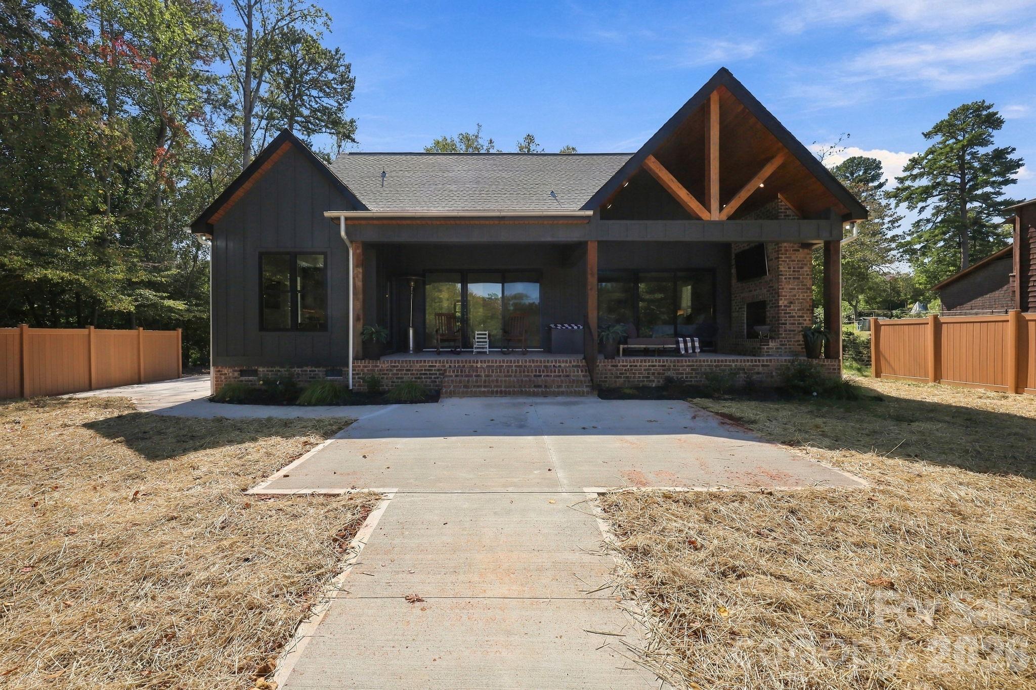 Single Family Residence at 1045 Freshwater Lane, Salisbury, photo 37 of 48