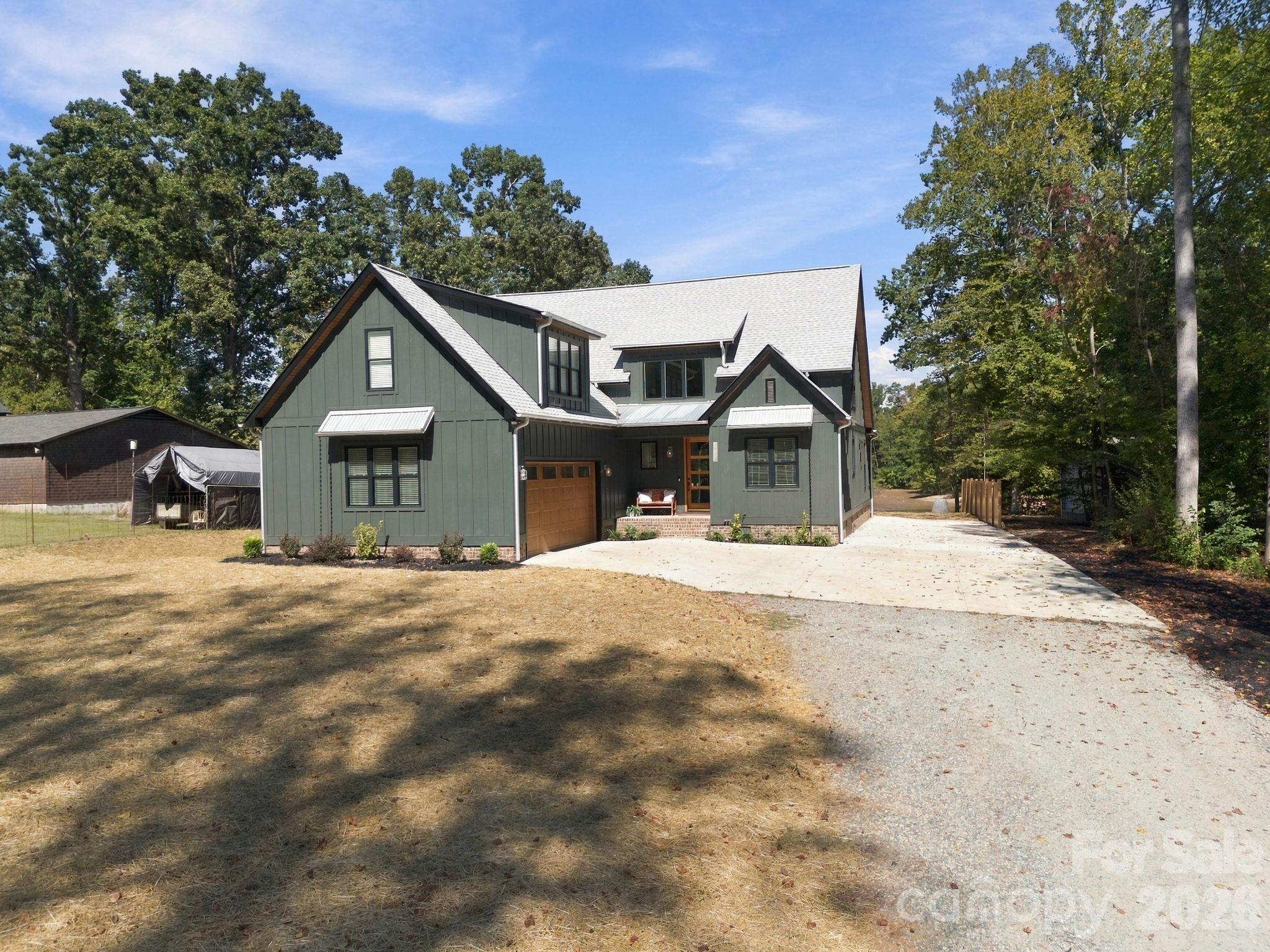 Single Family Residence at 1045 Freshwater Lane, Salisbury, photo 48 of 48