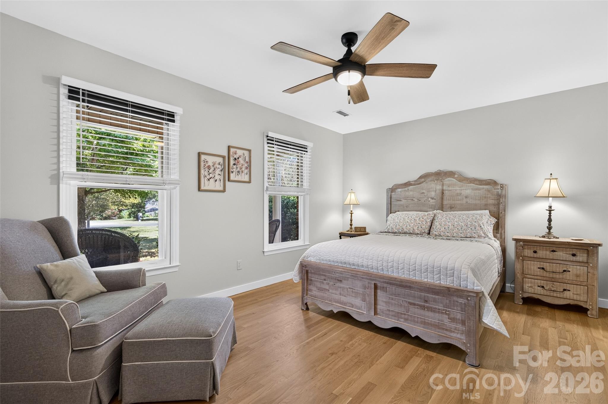 Primary on the Main - 171 Pleasant Drive, Statesville