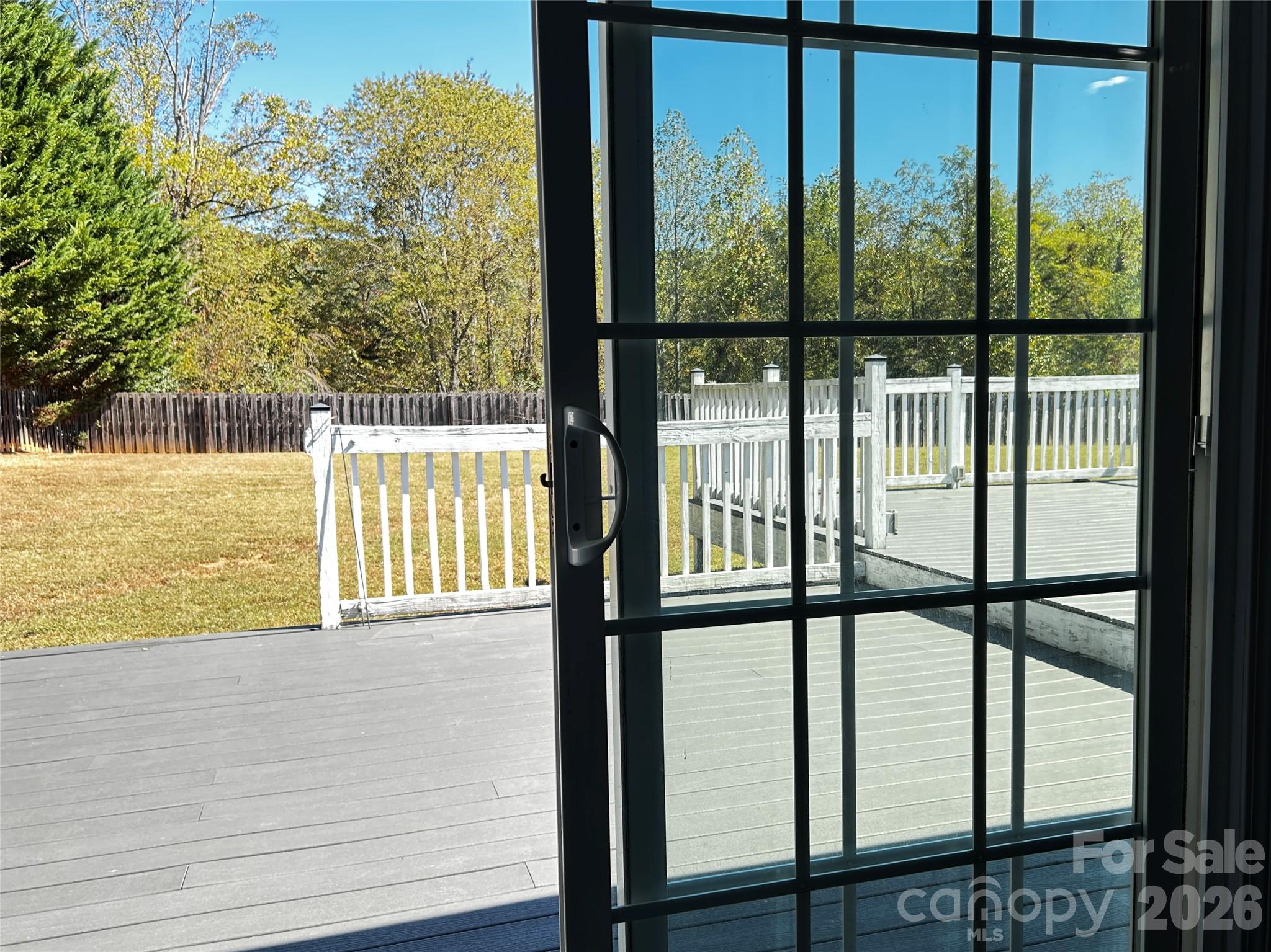 Just Go. - 224 Pete Luther Road, Candler