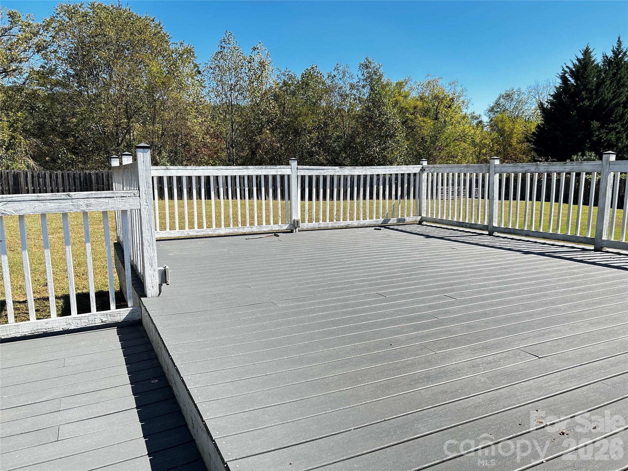 There is SO much… - 224 Pete Luther Road, Candler