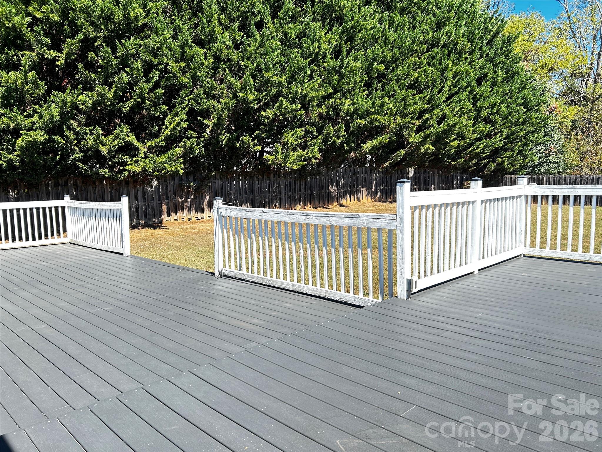 You could DO… - 224 Pete Luther Road, Candler