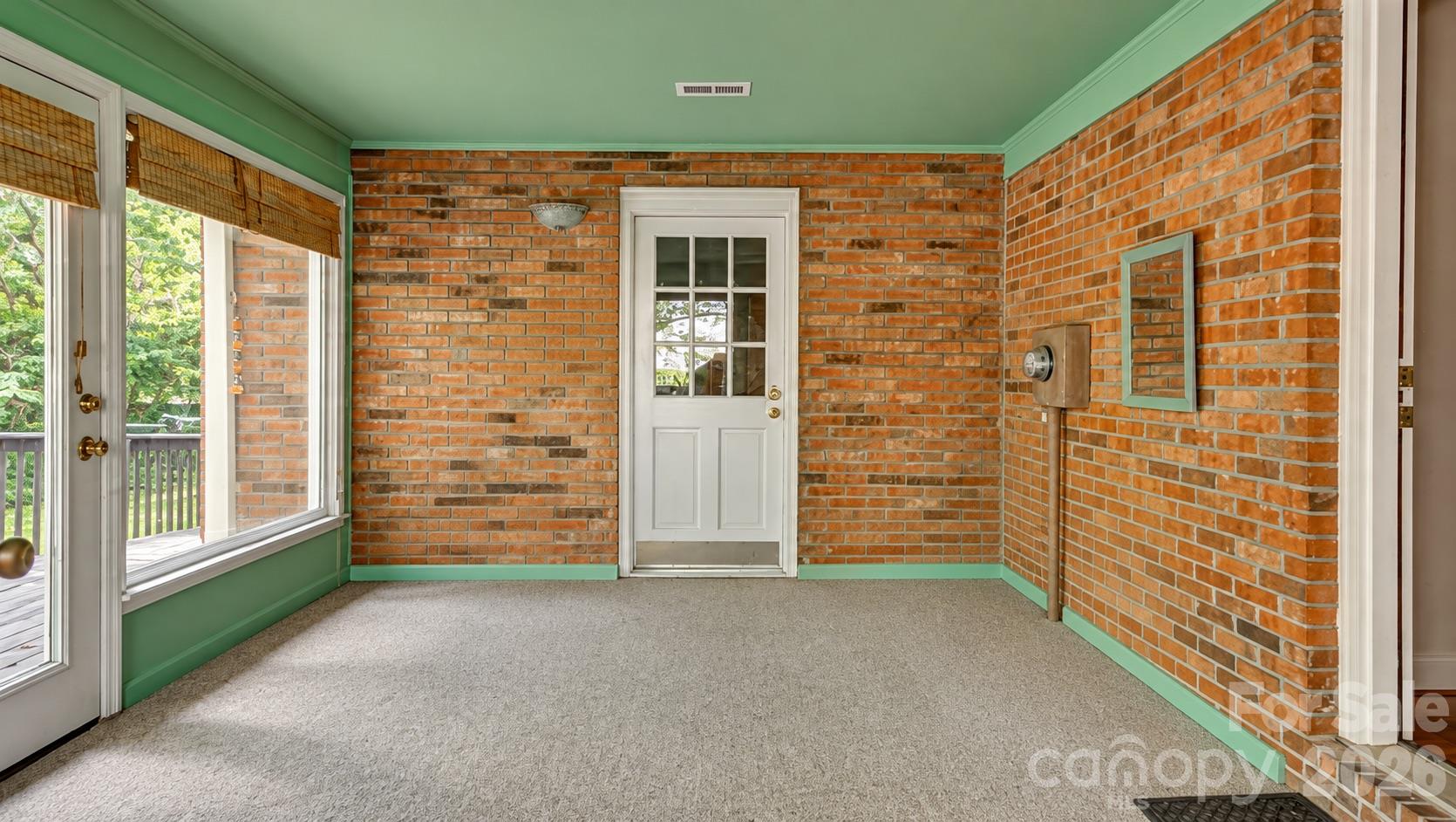 Single Family Residence at 1225 E Barden Road, Charlotte, photo 30 of 34