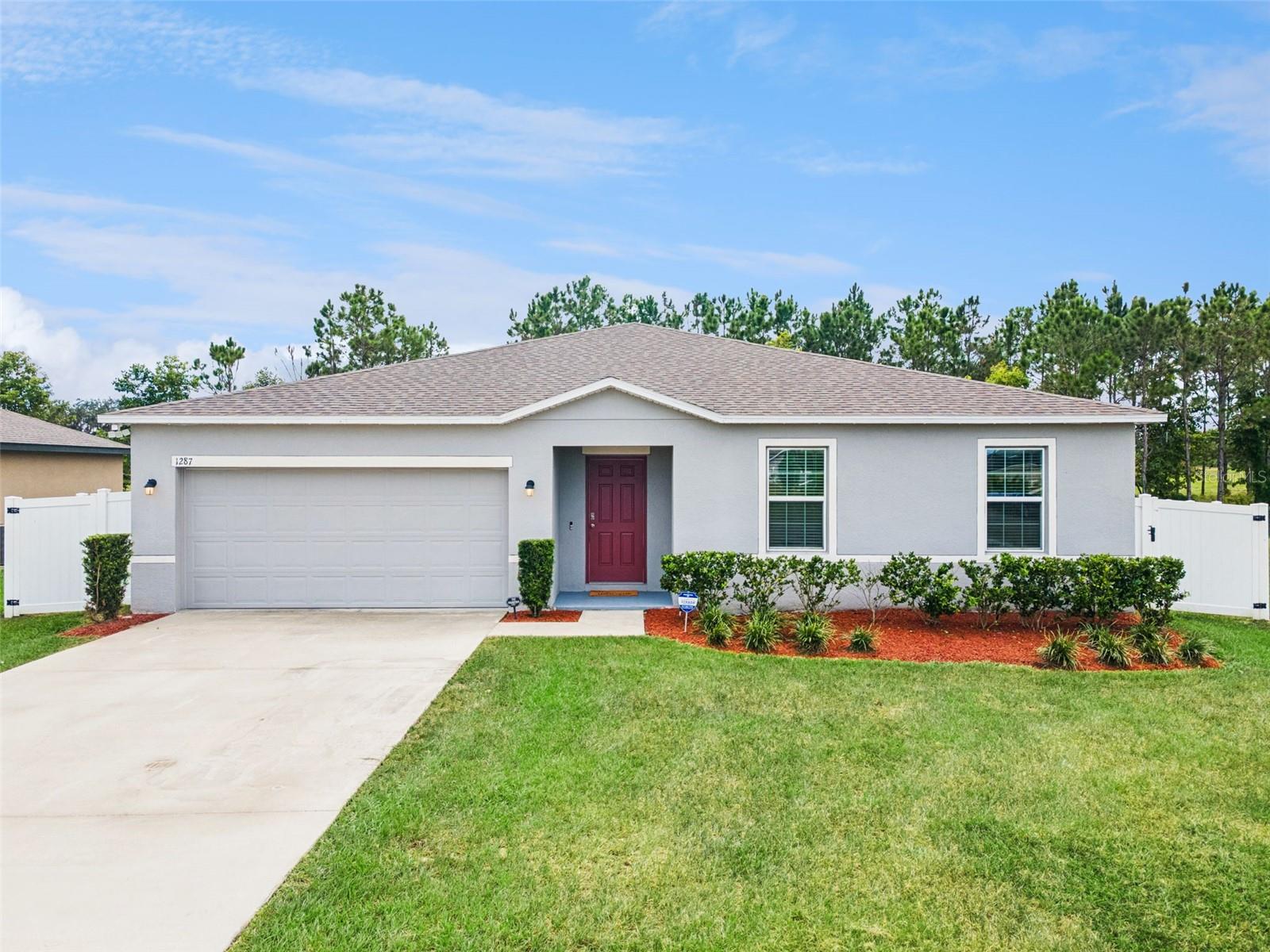 1287 N PLATTE CT
