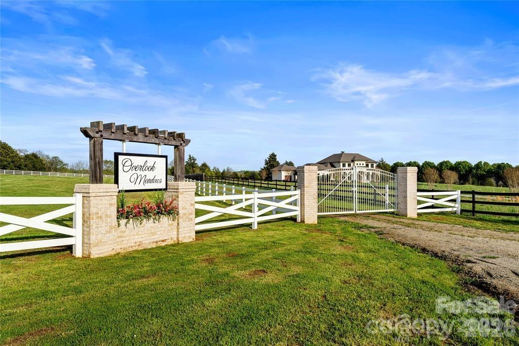 634 Patterson Farm Road