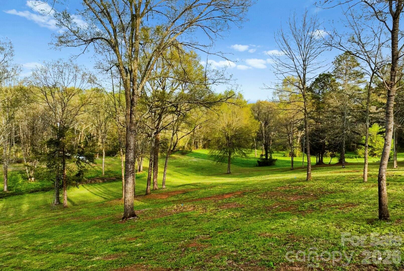 Acreage at 634 Patterson Farm Road, Mooresville, photo 9 of 19