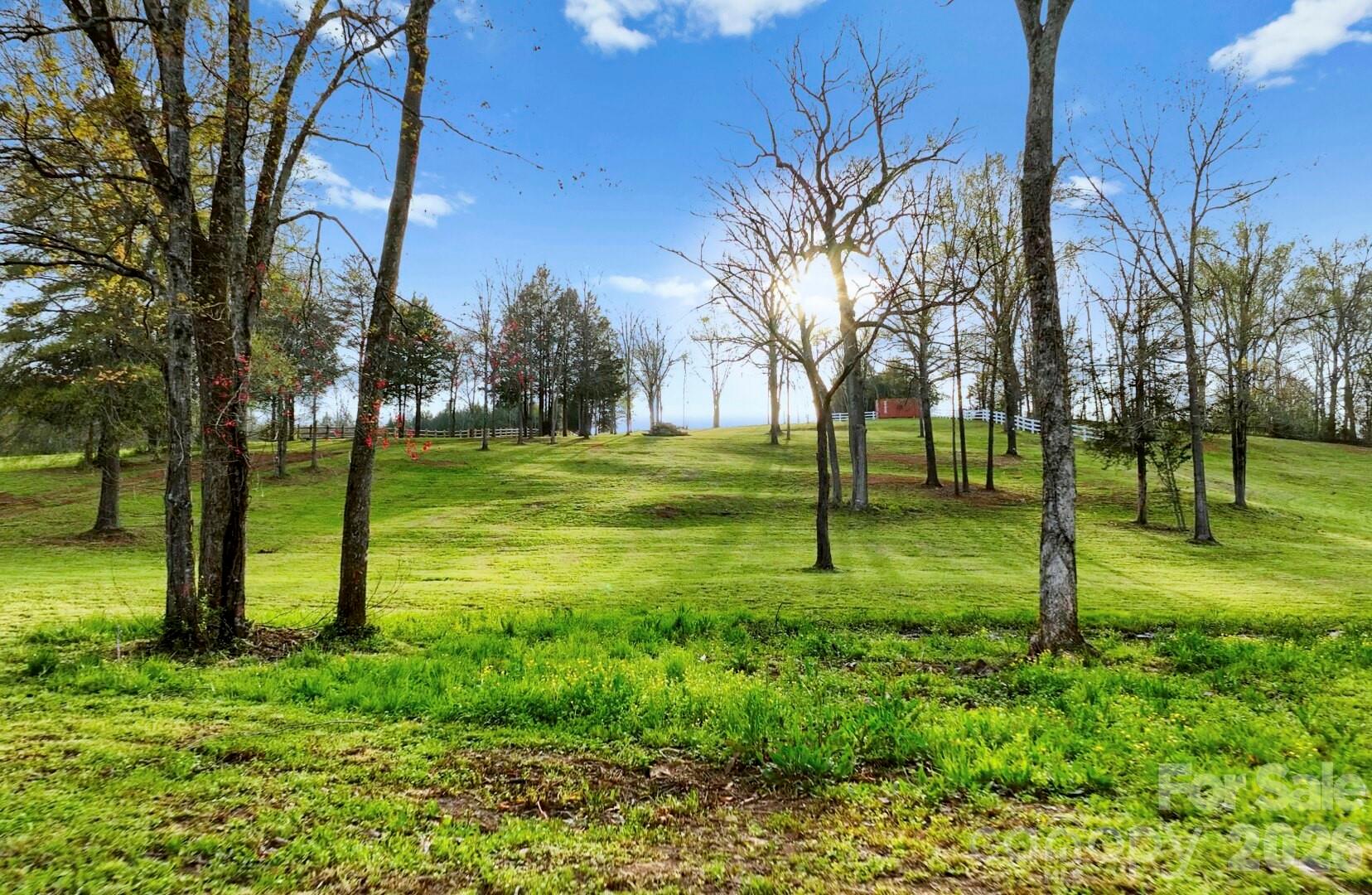 Acreage at 634 Patterson Farm Road, Mooresville, photo 12 of 19