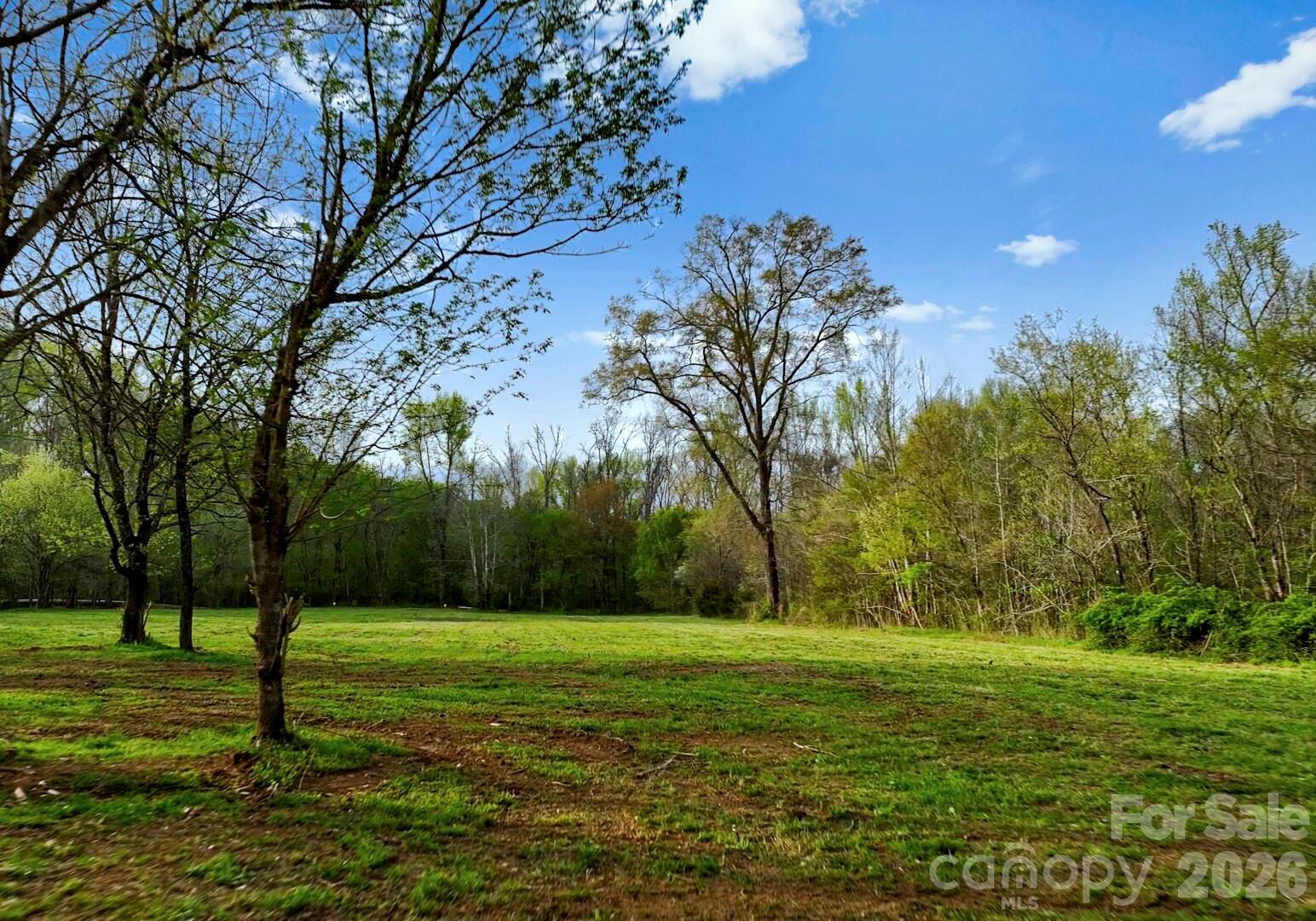 Acreage at 634 Patterson Farm Road, Mooresville, photo 13 of 19