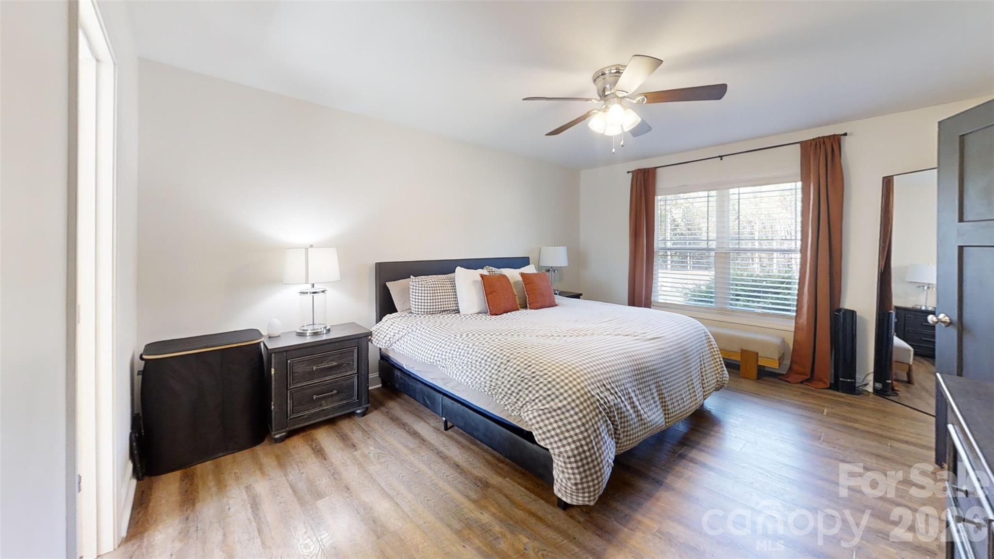 Single Family Residence at 3923 Ritchie Road, Lincolnton, photo 10 of 22