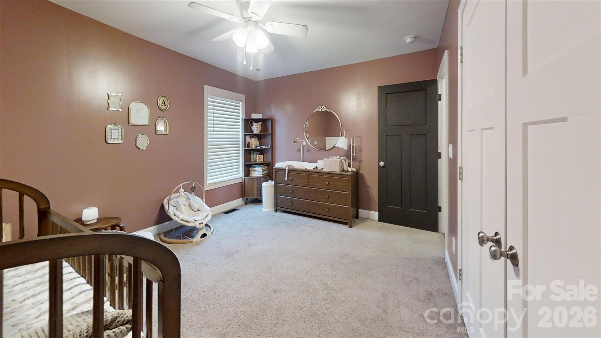 Single Family Residence at 3923 Ritchie Road, Lincolnton, photo 14 of 22