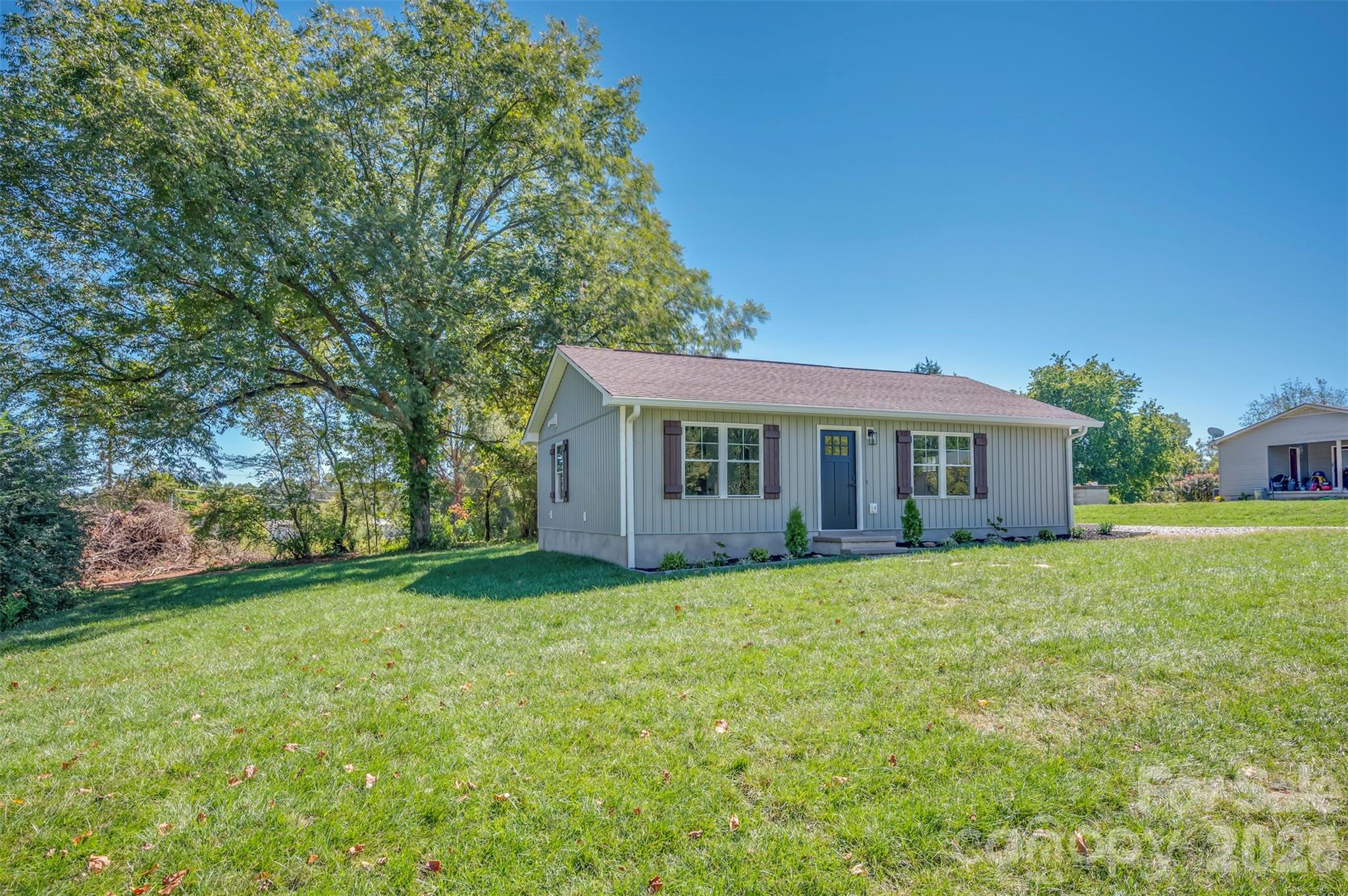 Single Family Residence at 133 Sorrells Road, Rutherfordton, photo 4 of 27