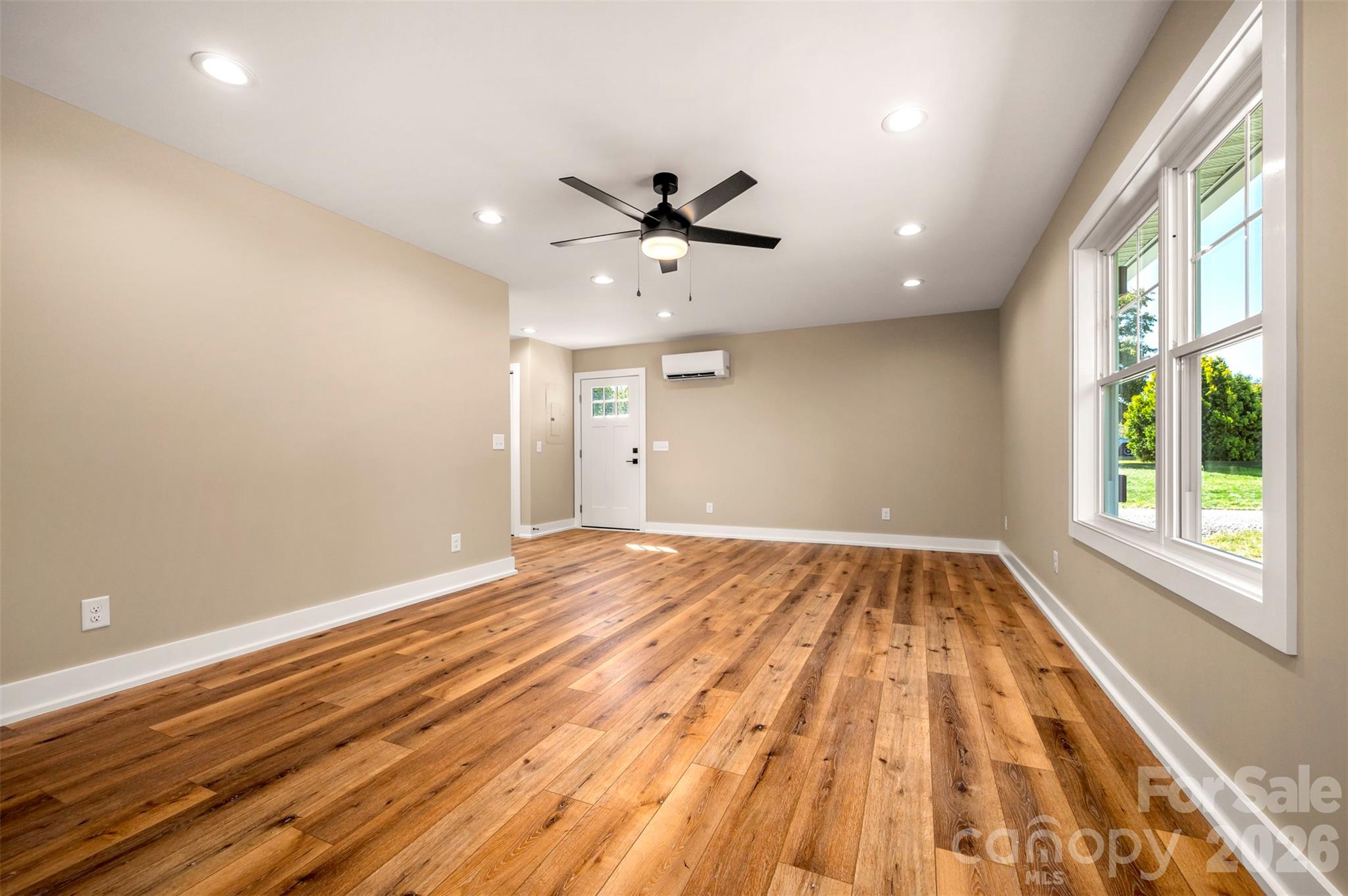 Single Family Residence at 133 Sorrells Road, Rutherfordton, photo 9 of 27