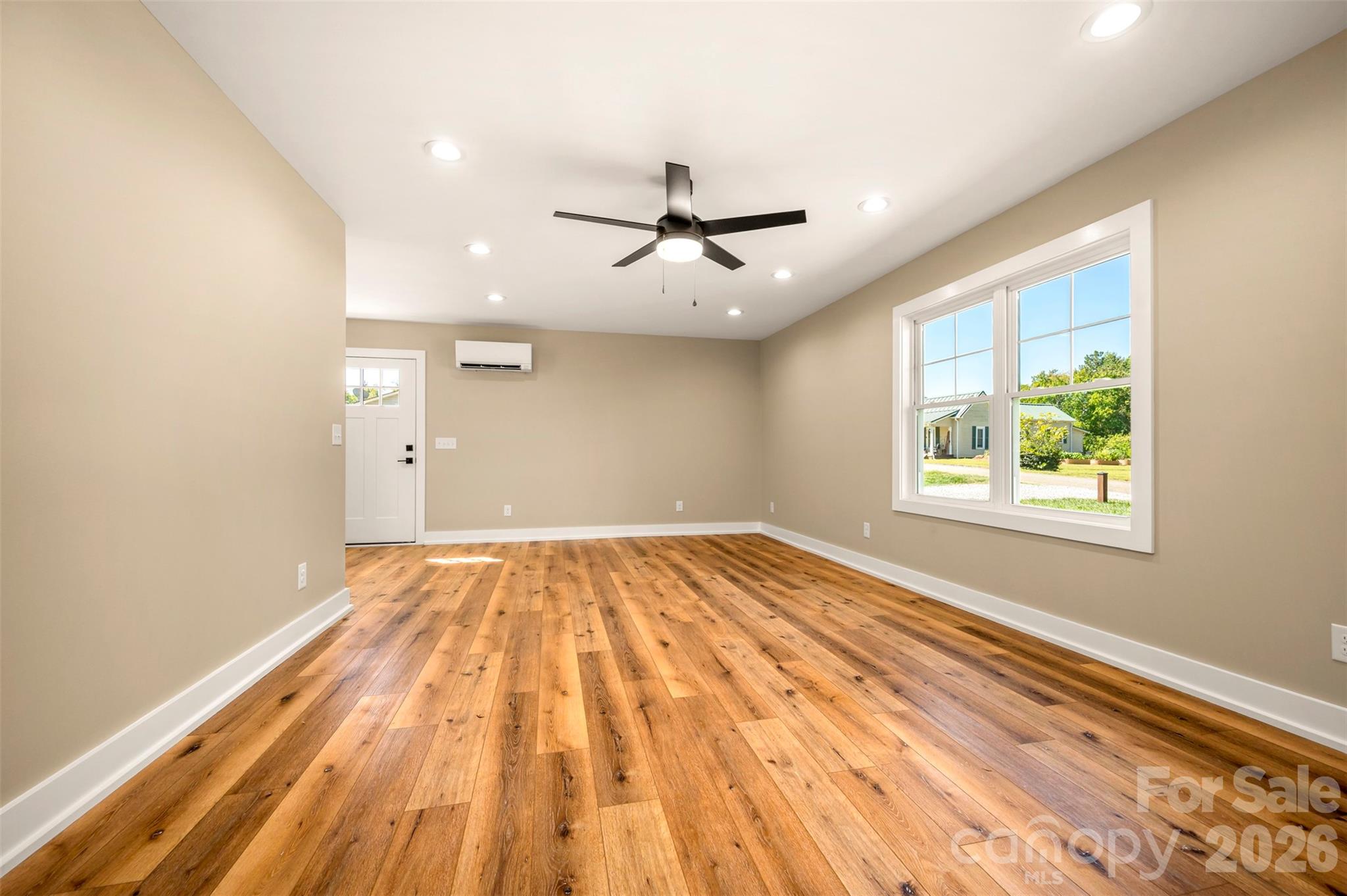 Single Family Residence at 133 Sorrells Road, Rutherfordton, photo 10 of 27
