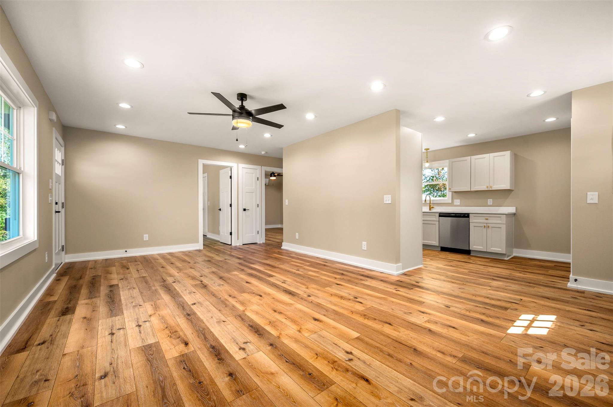 Single Family Residence at 133 Sorrells Road, Rutherfordton, photo 12 of 27