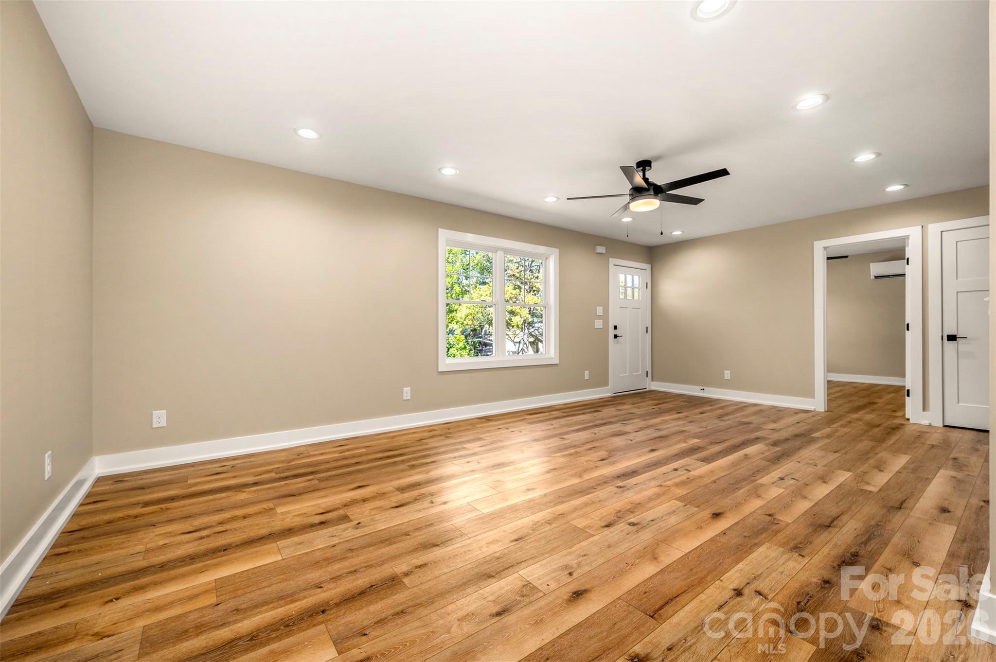 Single Family Residence at 133 Sorrells Road, Rutherfordton, photo 14 of 27