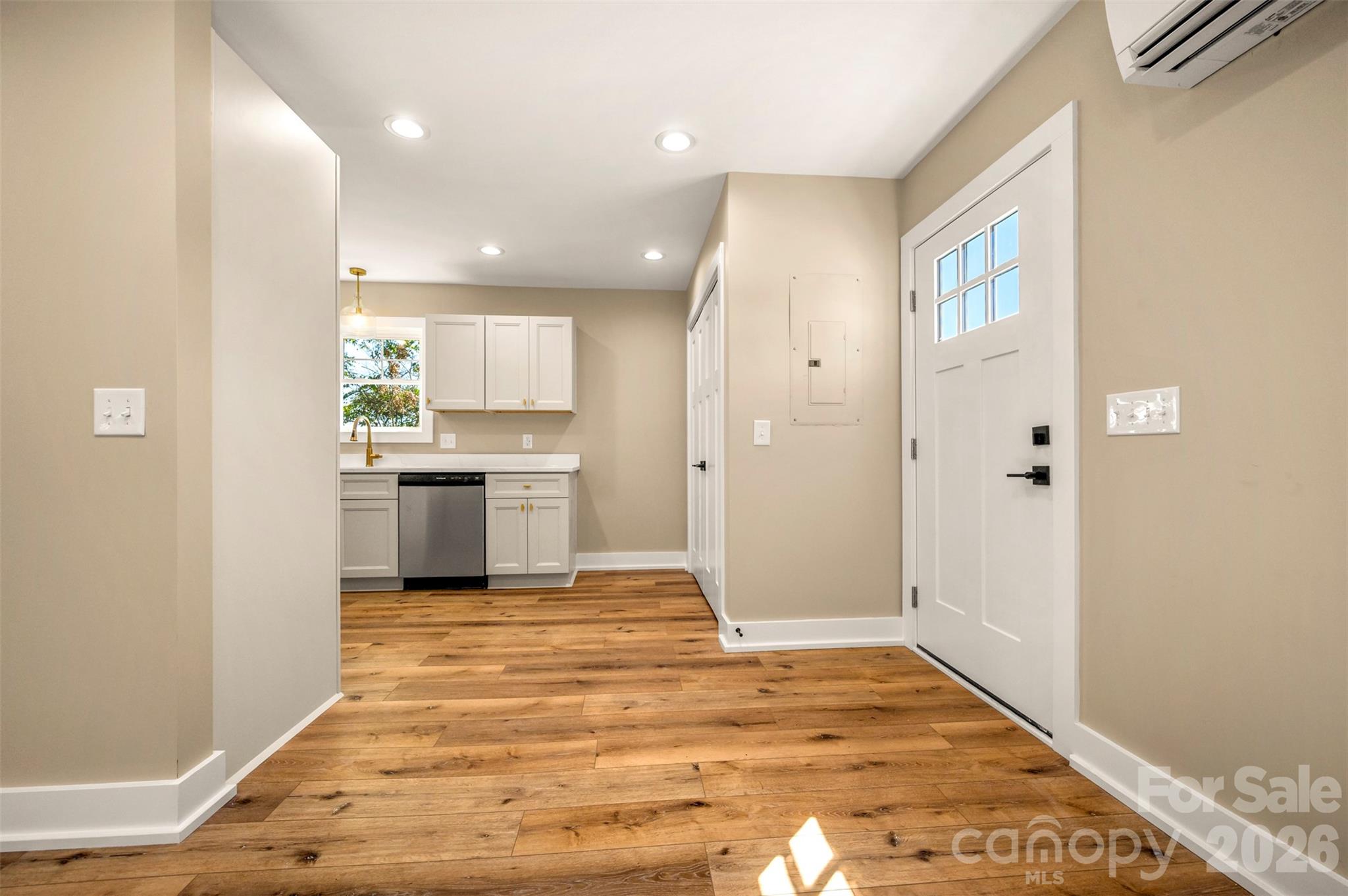 Single Family Residence at 133 Sorrells Road, Rutherfordton, photo 16 of 27