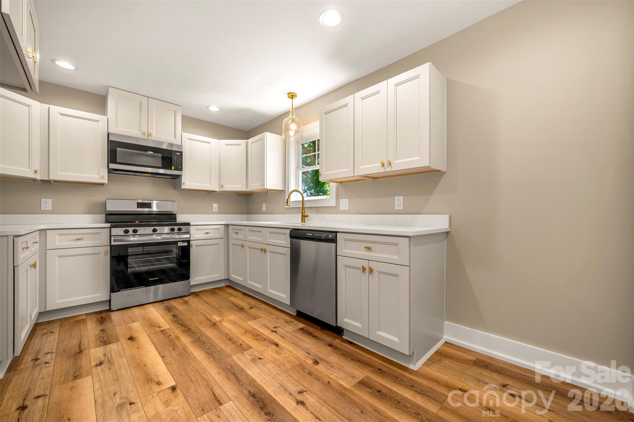 Single Family Residence at 133 Sorrells Road, Rutherfordton, photo 11 of 27