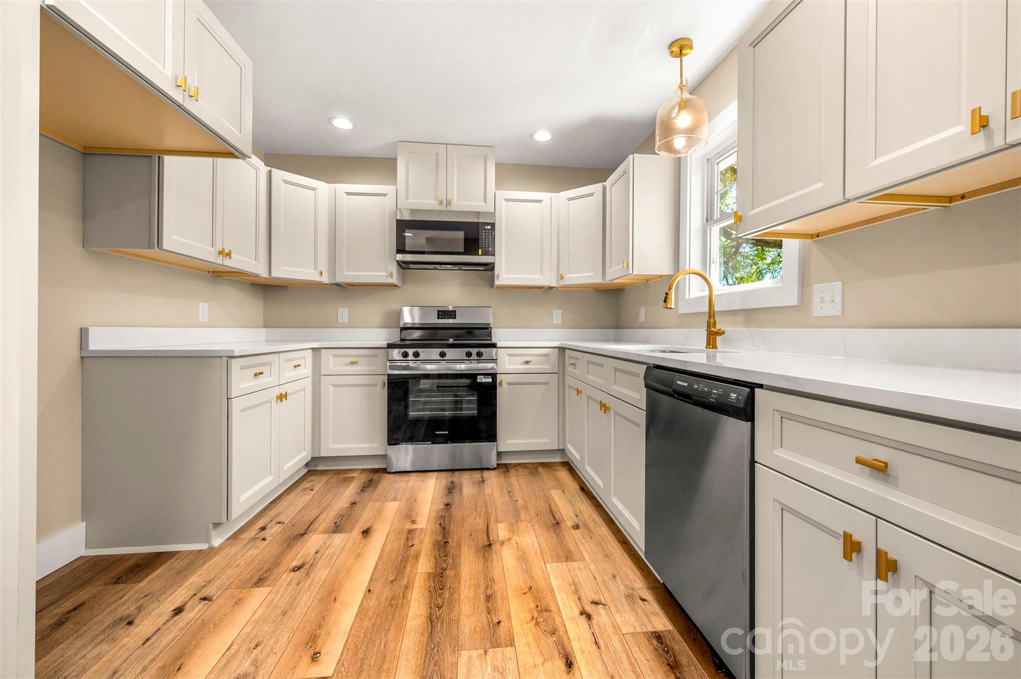 Single Family Residence at 133 Sorrells Road, Rutherfordton, photo 13 of 27