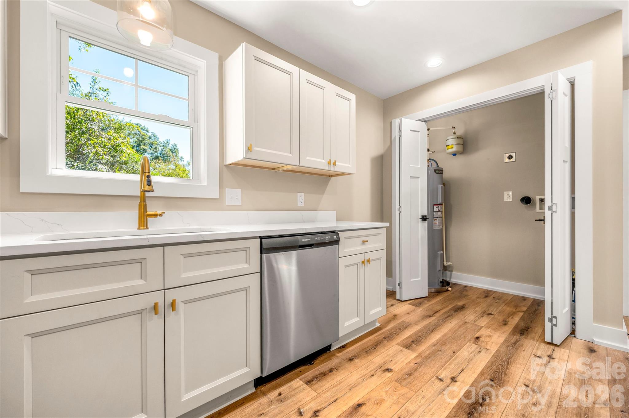 Single Family Residence at 133 Sorrells Road, Rutherfordton, photo 17 of 27