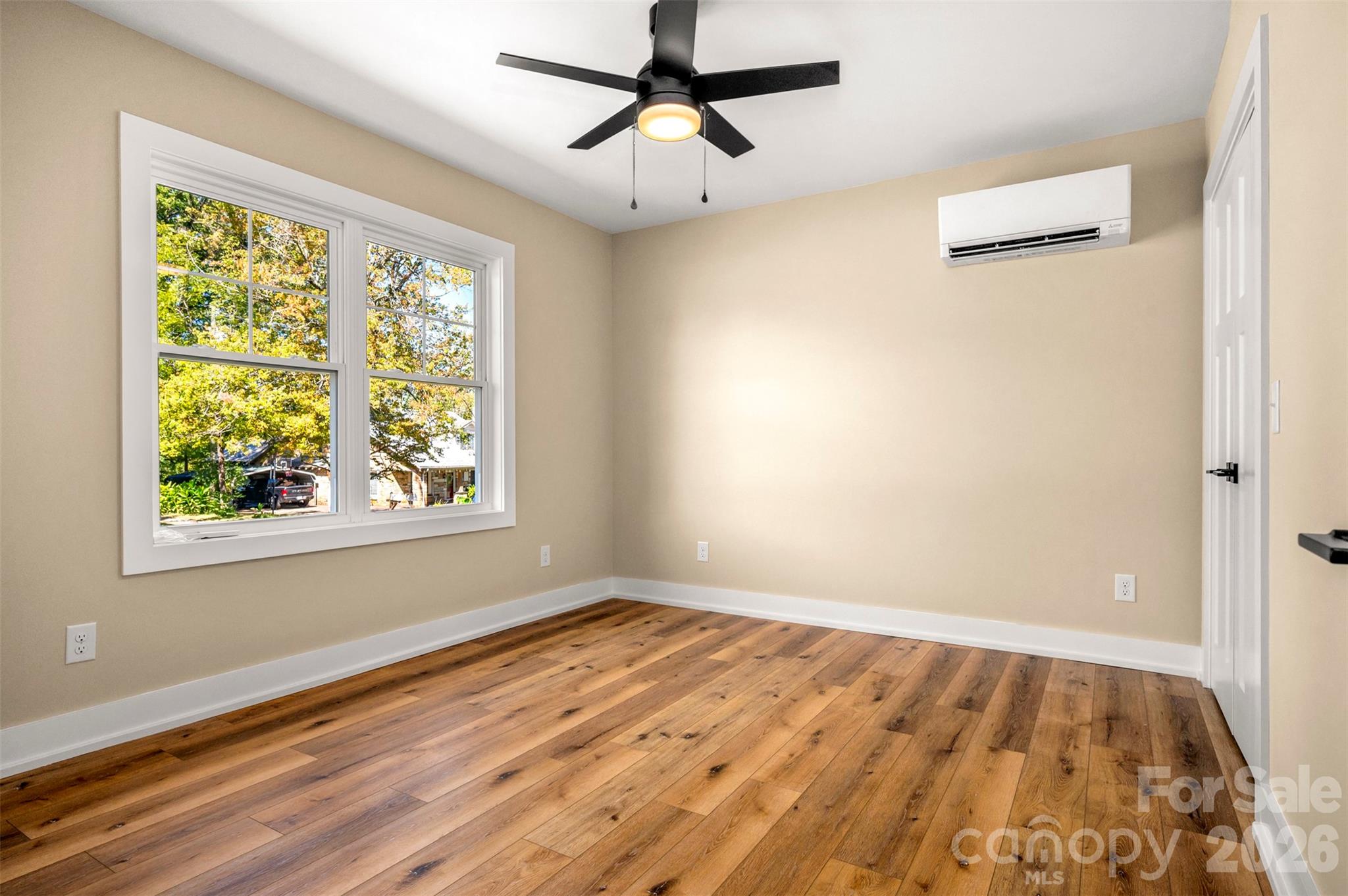 Single Family Residence at 133 Sorrells Road, Rutherfordton, photo 18 of 27