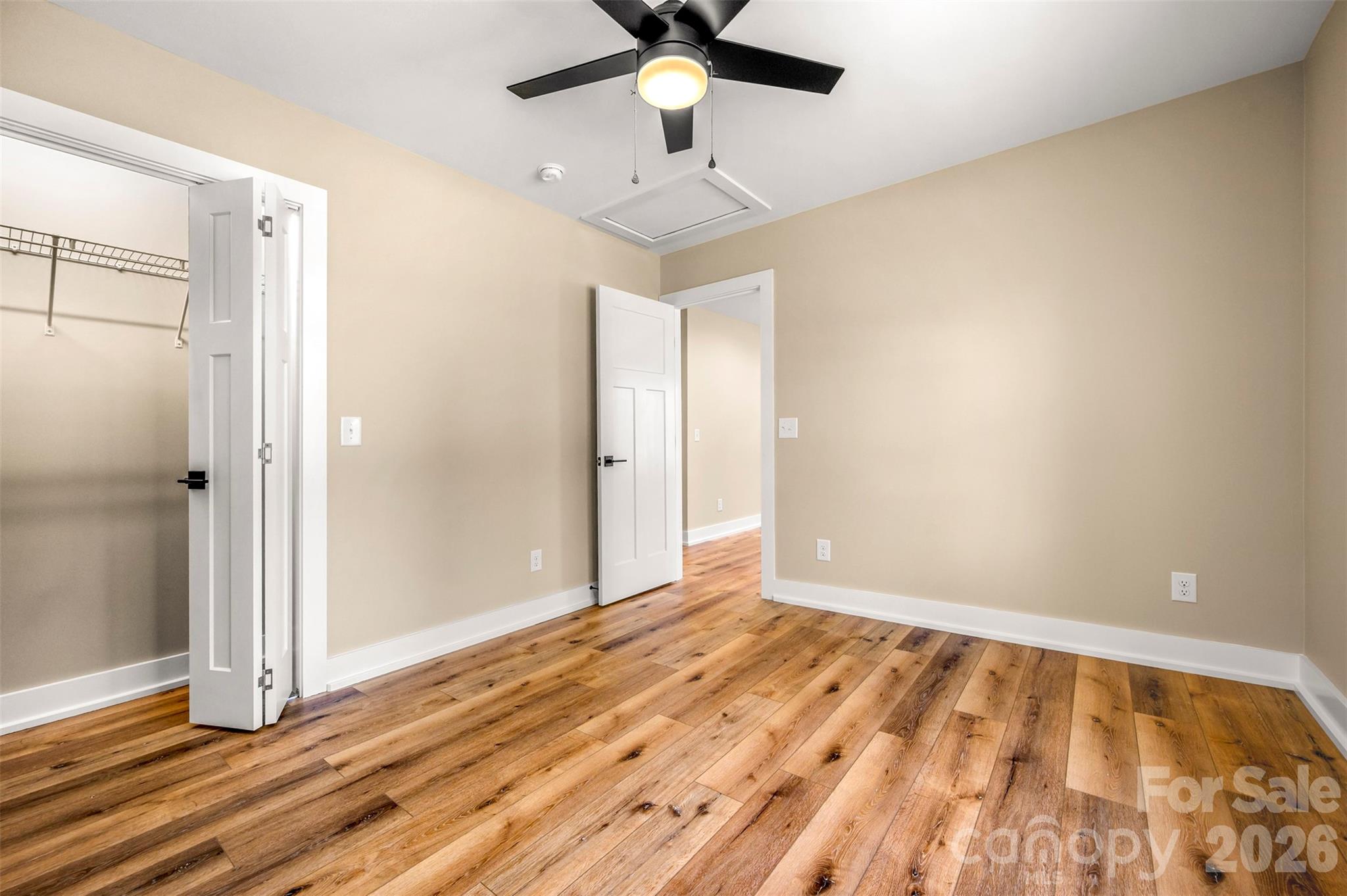 Single Family Residence at 133 Sorrells Road, Rutherfordton, photo 19 of 27