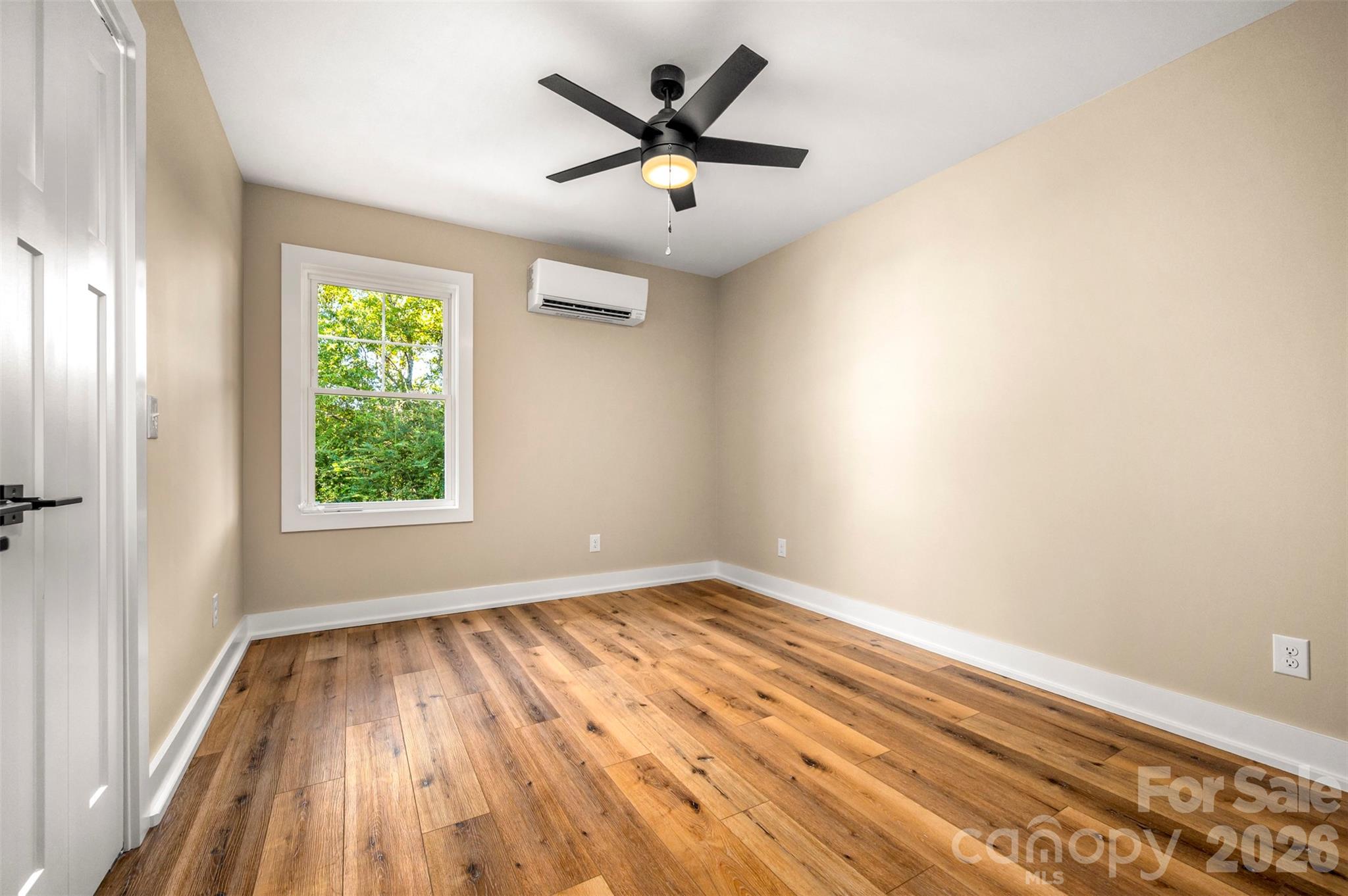 Single Family Residence at 133 Sorrells Road, Rutherfordton, photo 20 of 27
