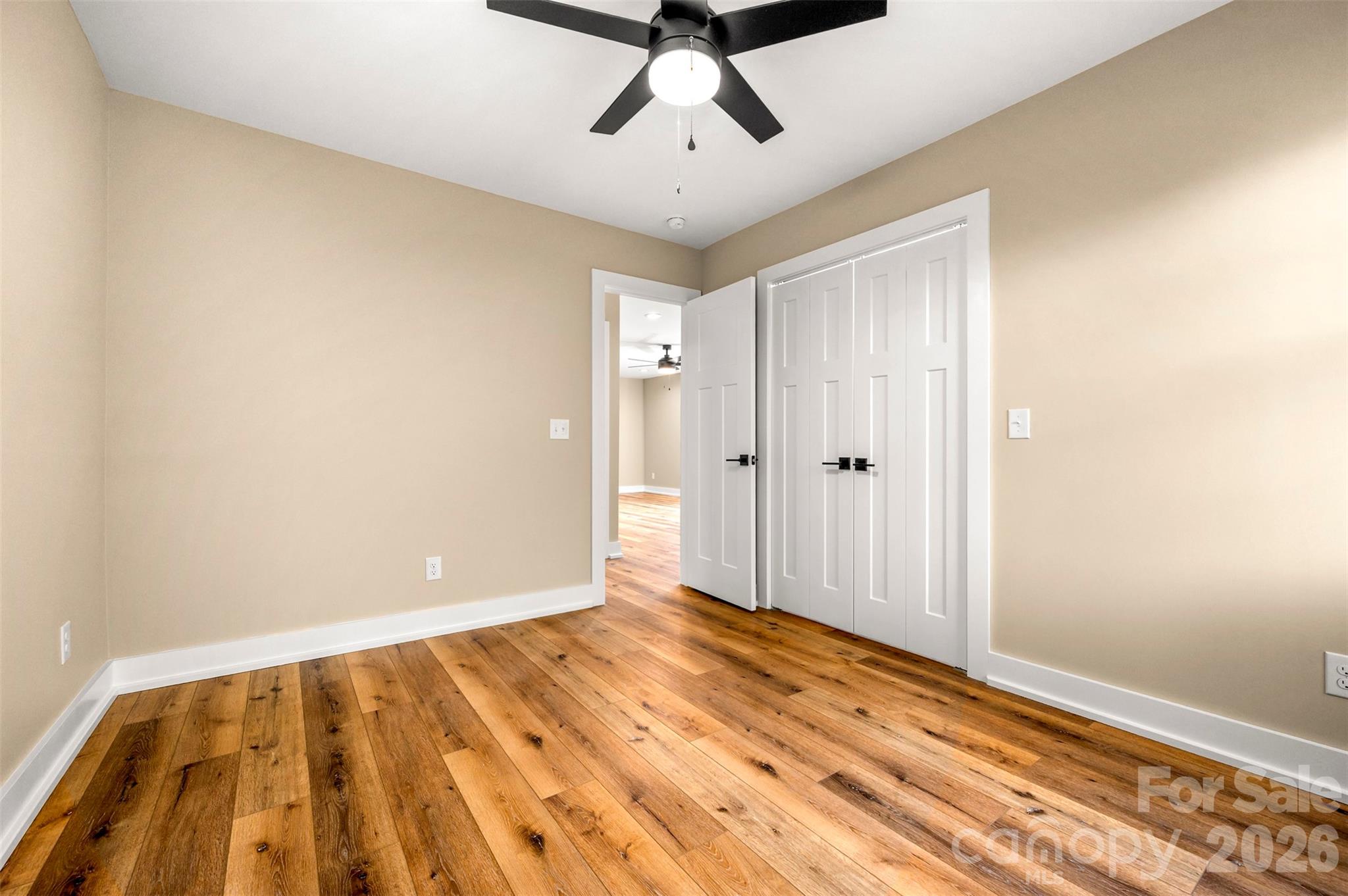 Single Family Residence at 133 Sorrells Road, Rutherfordton, photo 21 of 27