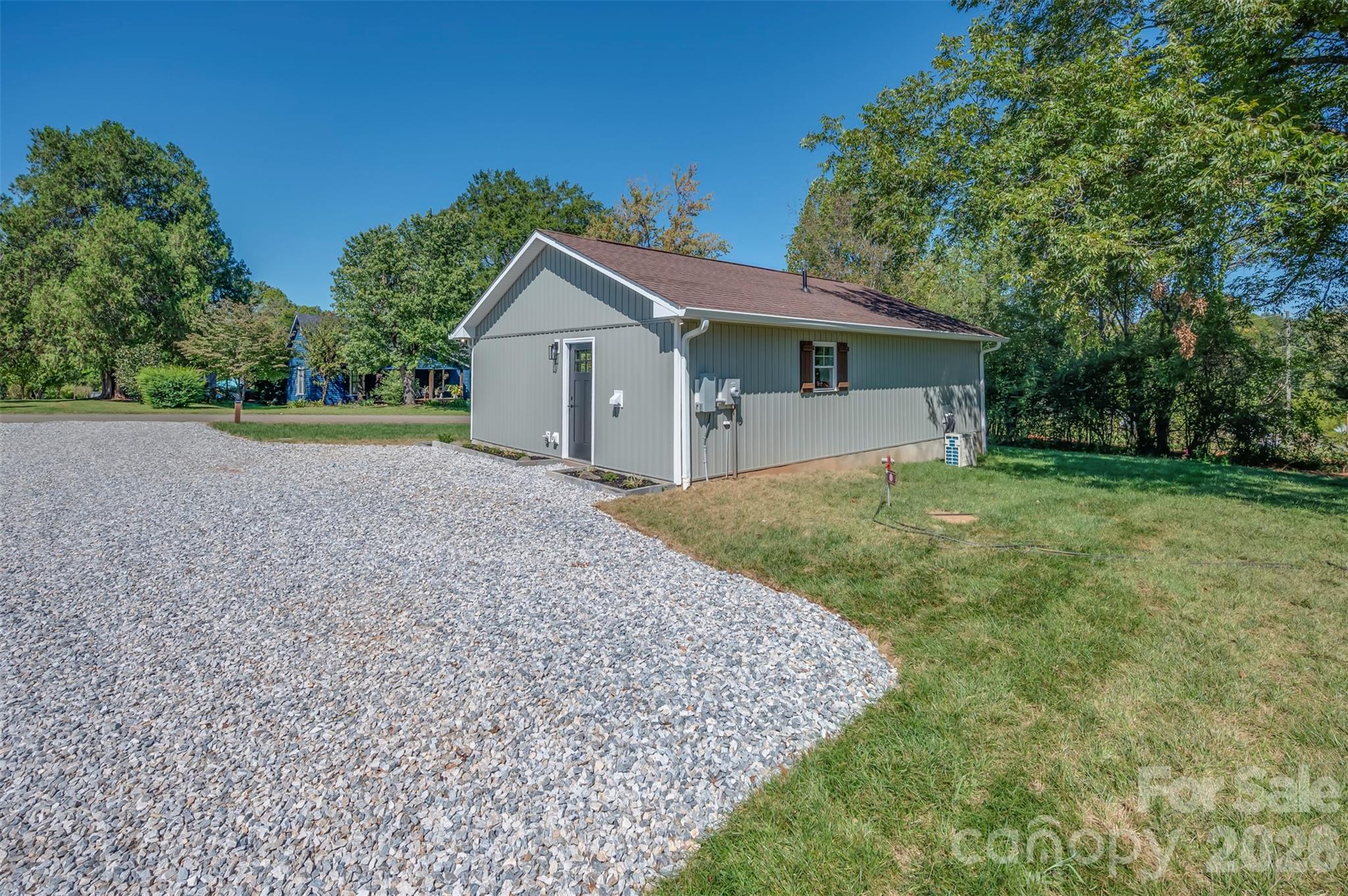 Single Family Residence at 133 Sorrells Road, Rutherfordton, photo 24 of 27