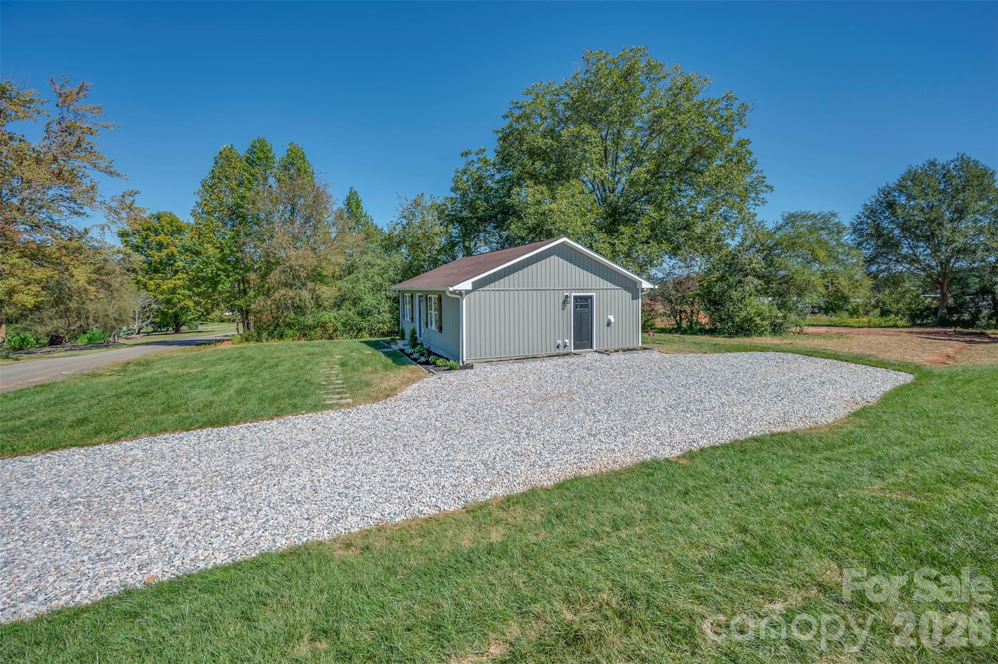 Single Family Residence at 133 Sorrells Road, Rutherfordton, photo 26 of 27