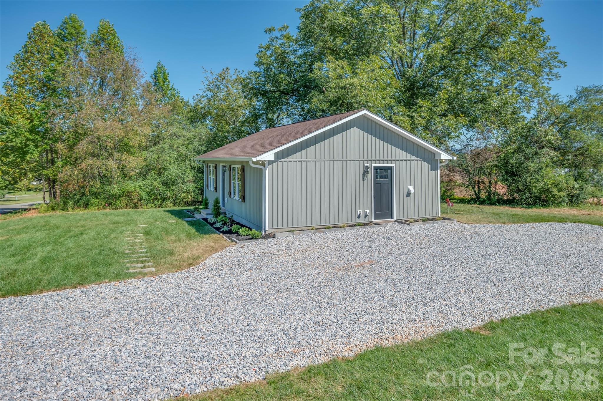 Single Family Residence at 133 Sorrells Road, Rutherfordton, photo 27 of 27