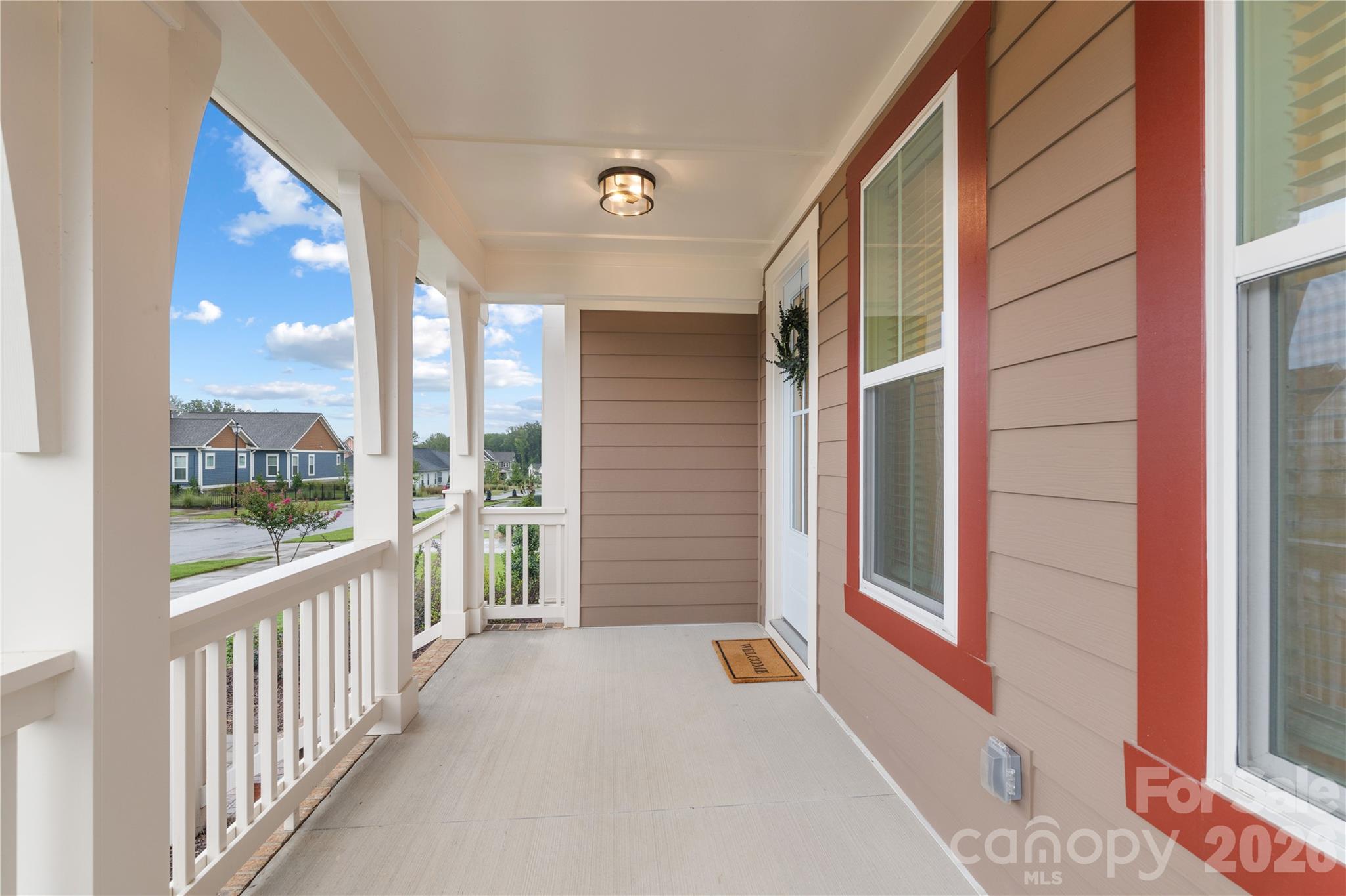Single Family Residence at 287 Luray Way, Rock Hill, photo 4 of 43