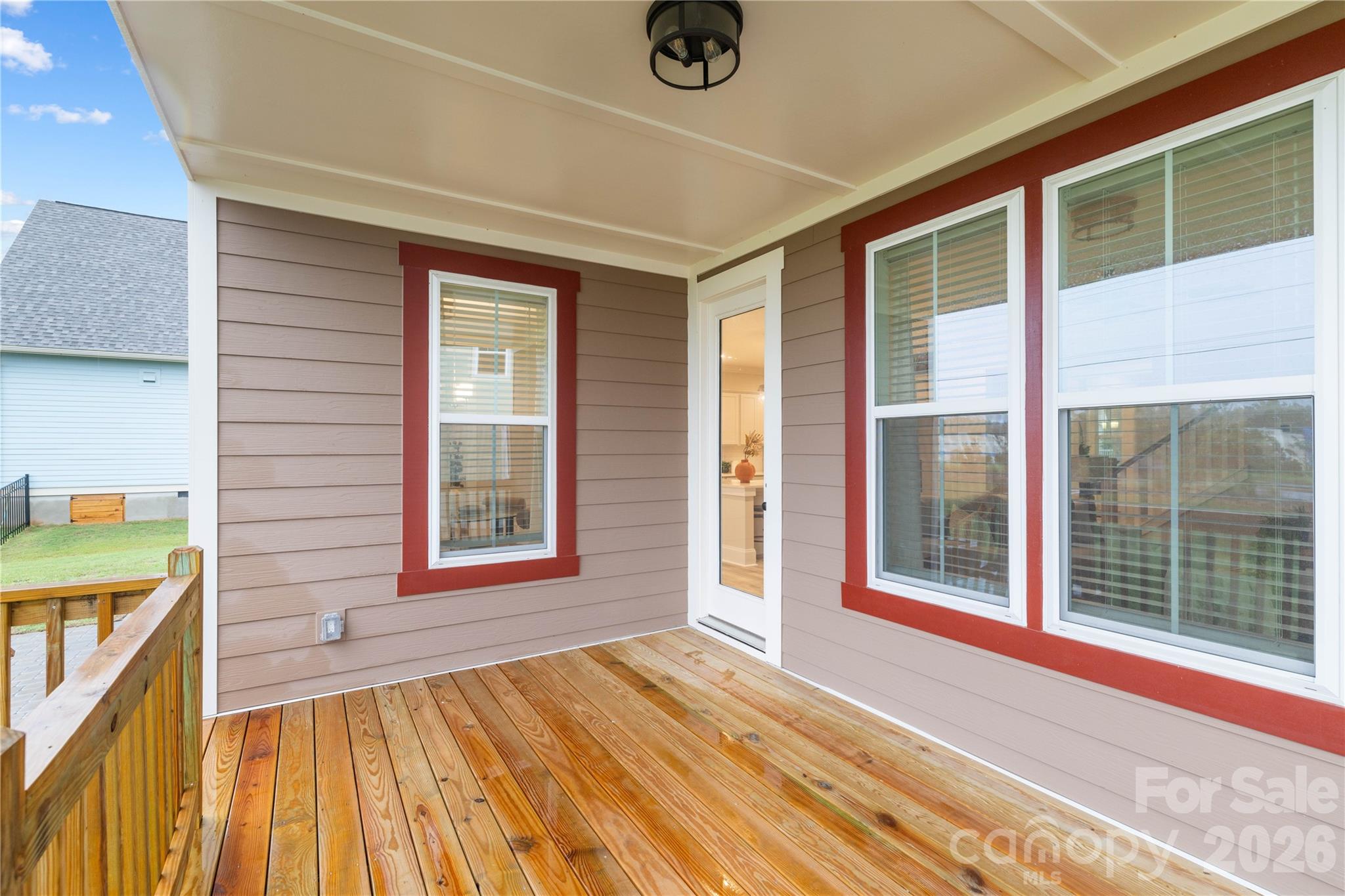 Single Family Residence at 287 Luray Way, Rock Hill, photo 6 of 43