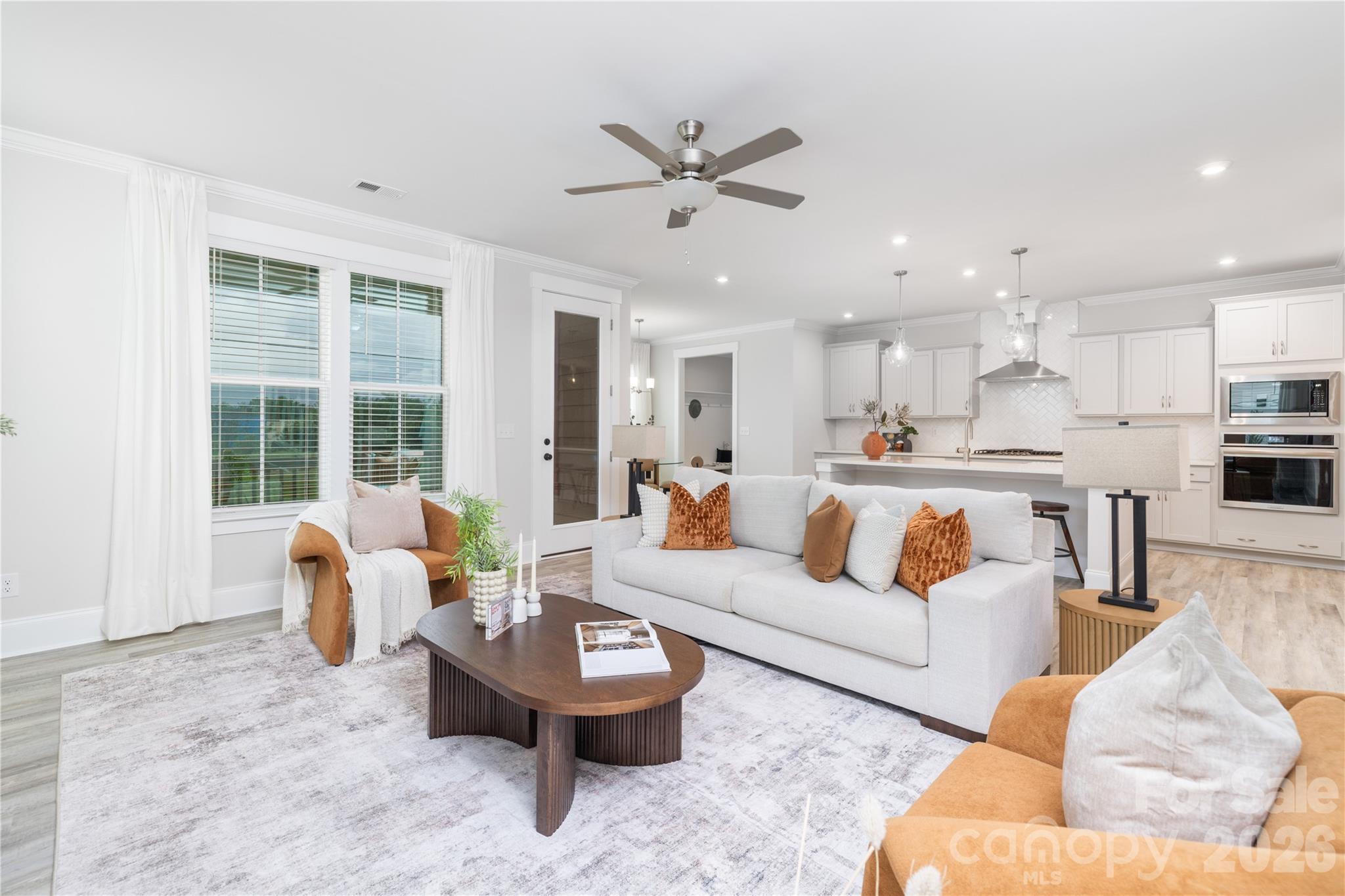 Single Family Residence at 287 Luray Way, Rock Hill, photo 14 of 43