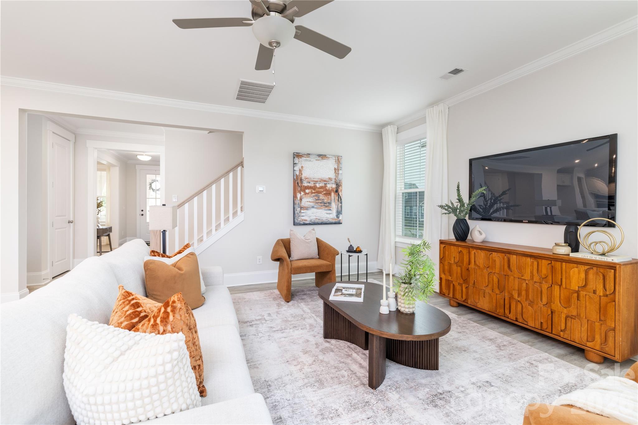 Single Family Residence at 287 Luray Way, Rock Hill, photo 15 of 43