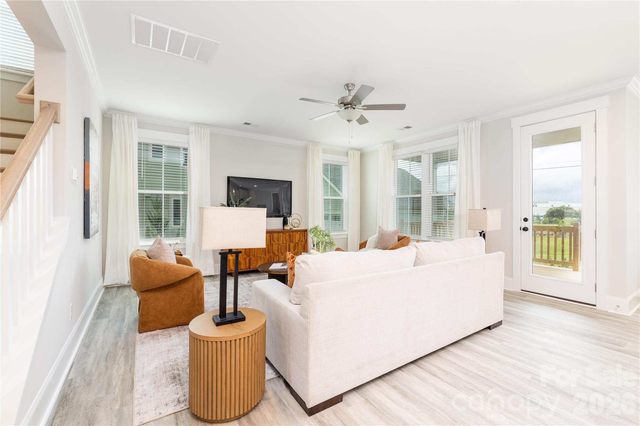 Single Family Residence at 287 Luray Way, Rock Hill, photo 17 of 43