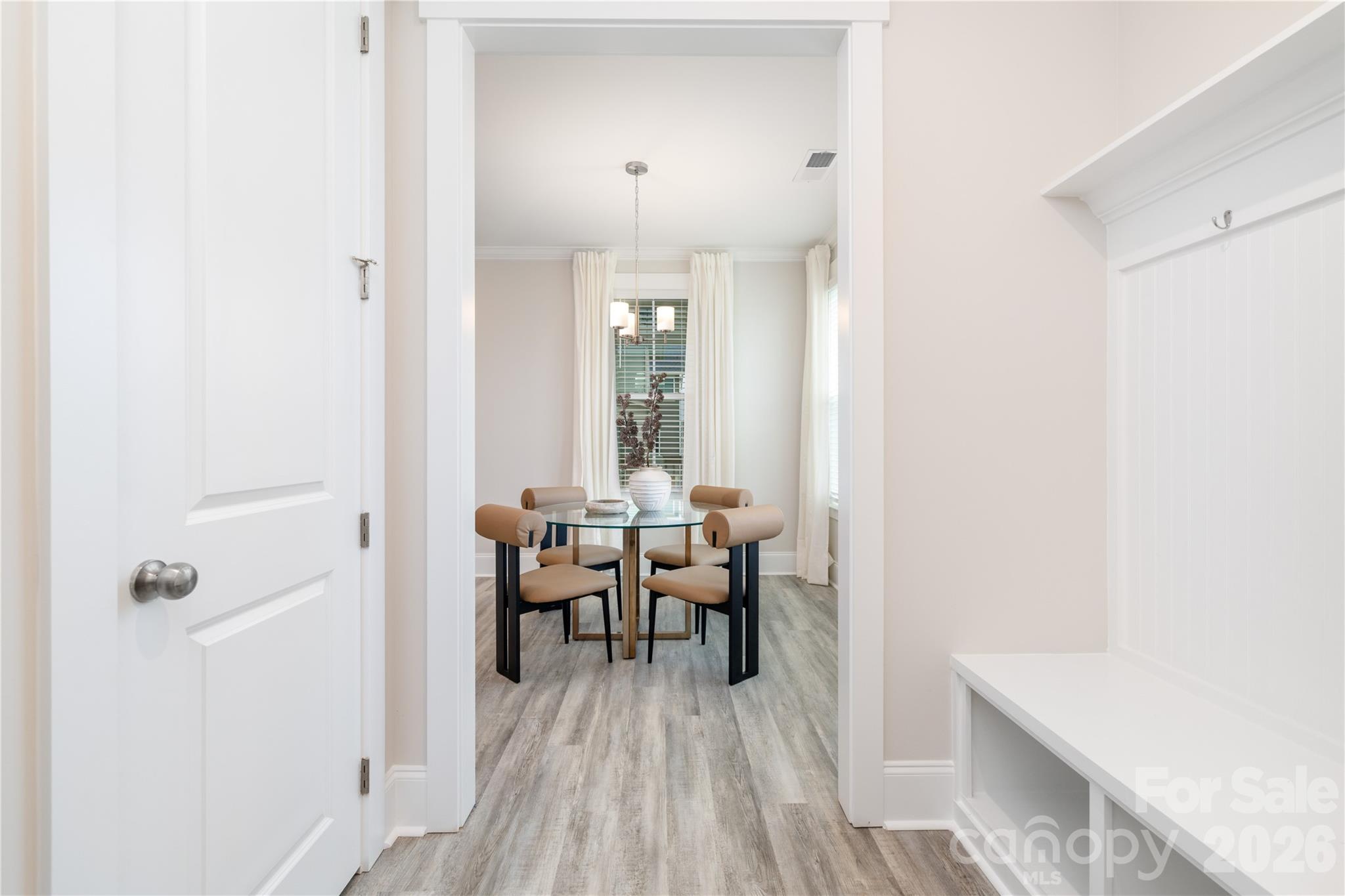 Single Family Residence at 287 Luray Way, Rock Hill, photo 19 of 43