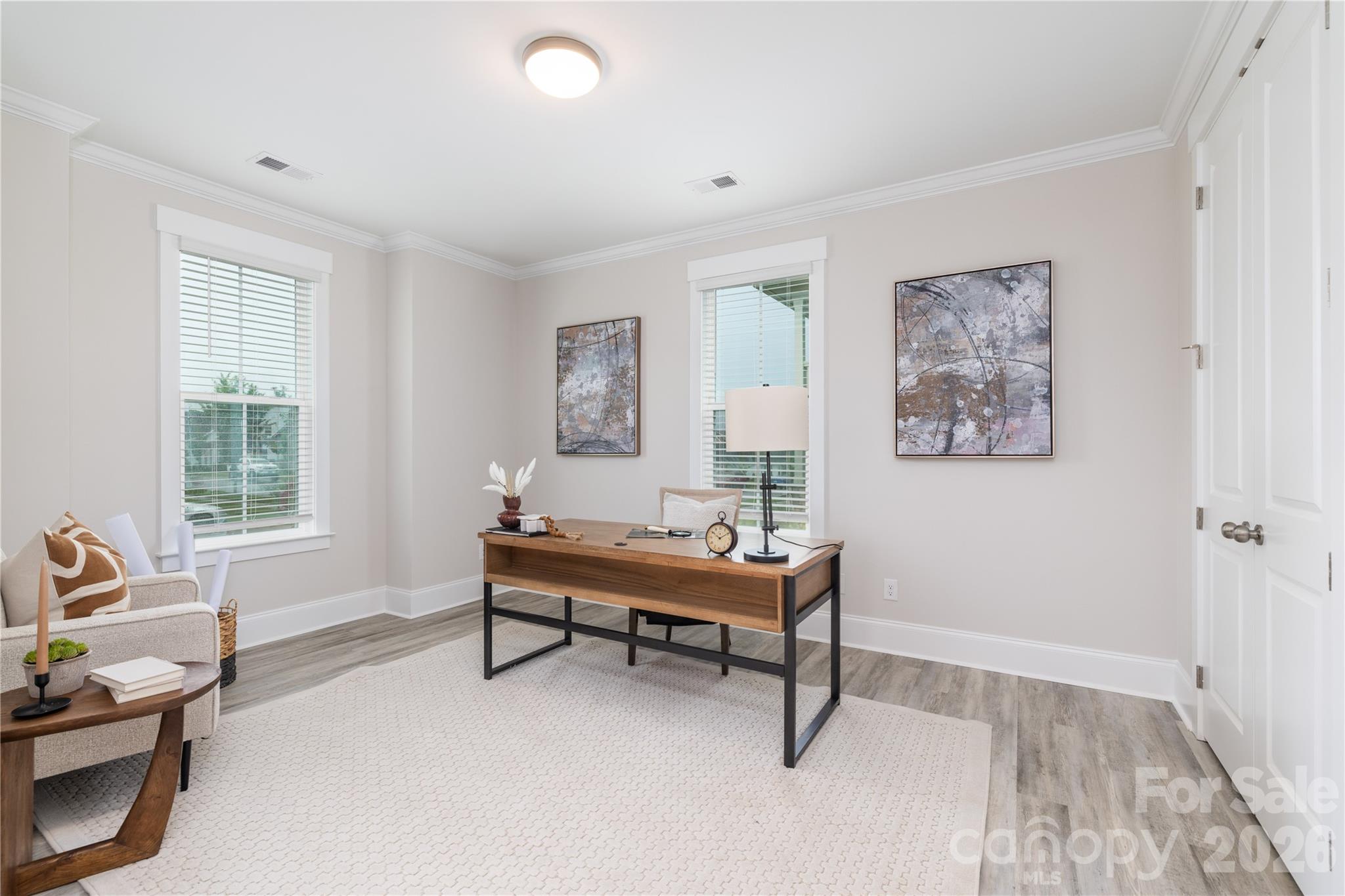 Single Family Residence at 287 Luray Way, Rock Hill, photo 22 of 43