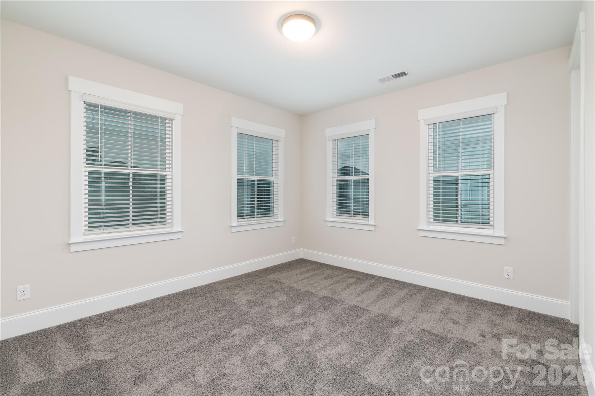 Single Family Residence at 287 Luray Way, Rock Hill, photo 24 of 43
