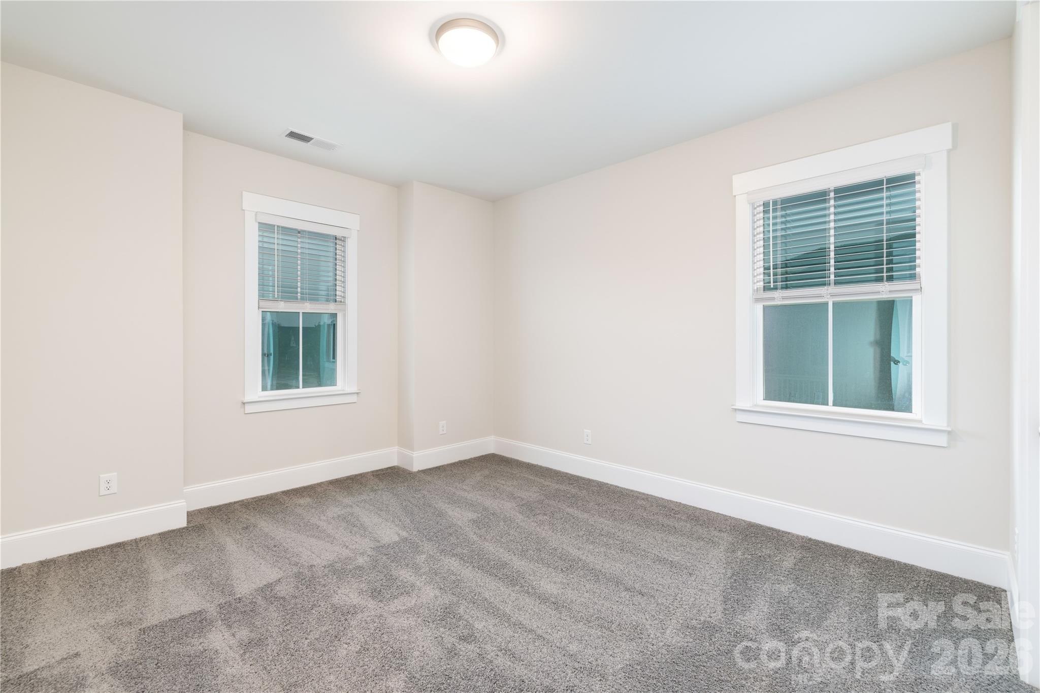 Single Family Residence at 287 Luray Way, Rock Hill, photo 25 of 43