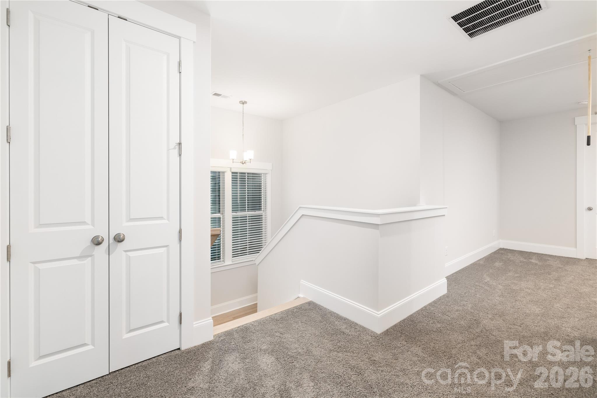 Single Family Residence at 287 Luray Way, Rock Hill, photo 26 of 43