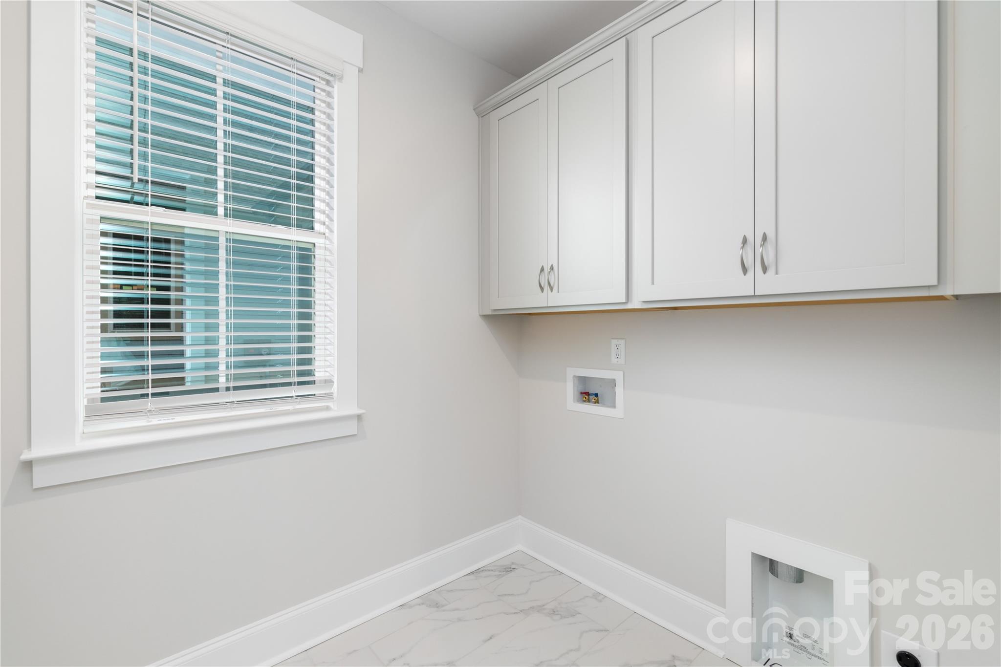 Single Family Residence at 287 Luray Way, Rock Hill, photo 28 of 43