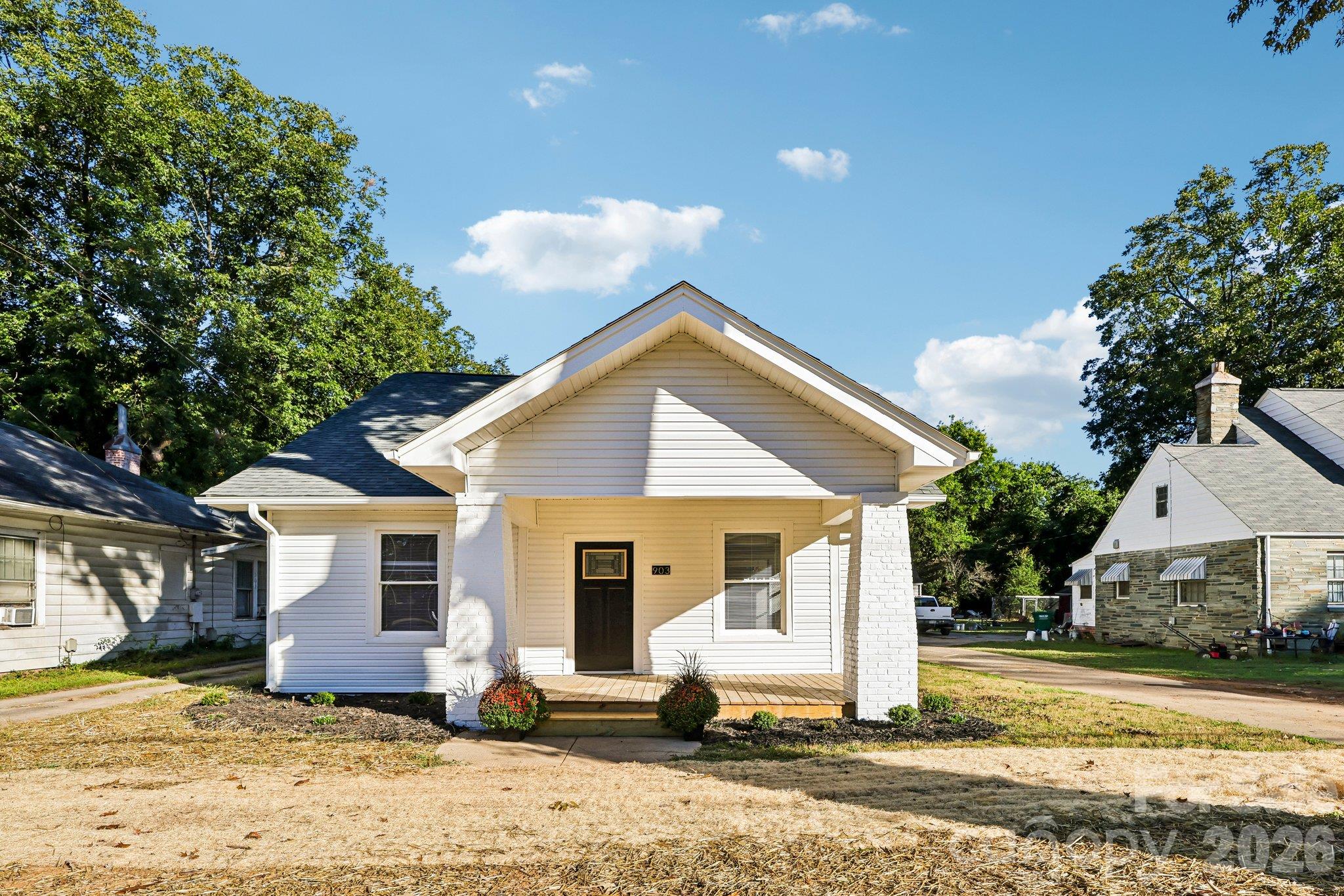 903 E Main Street