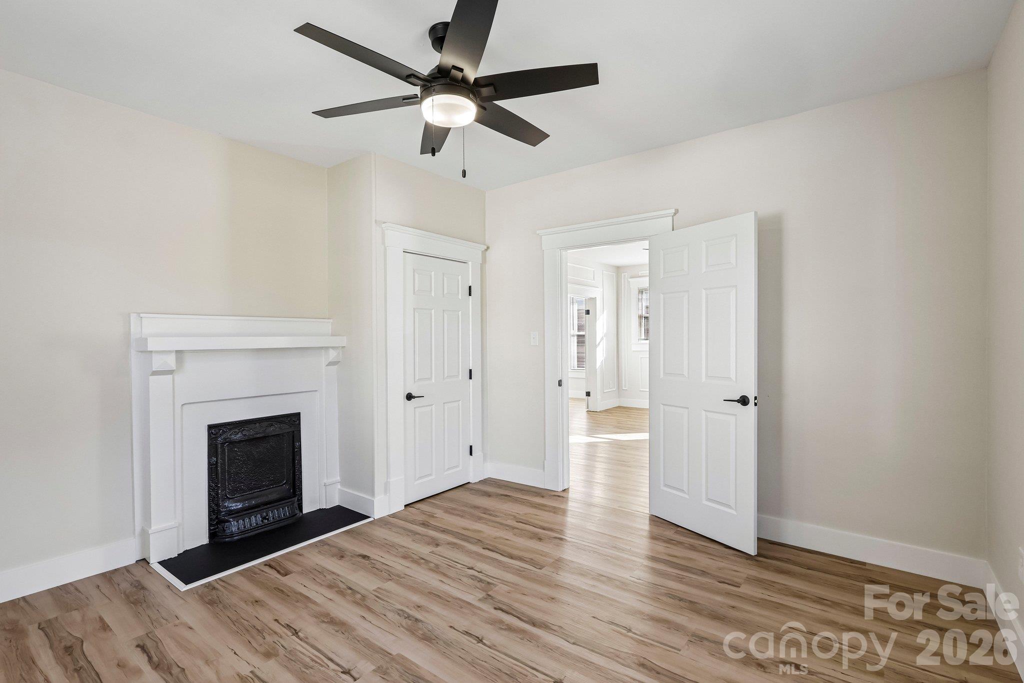 Single Family Residence at 903 E Main Street, Albemarle, photo 11 of 31