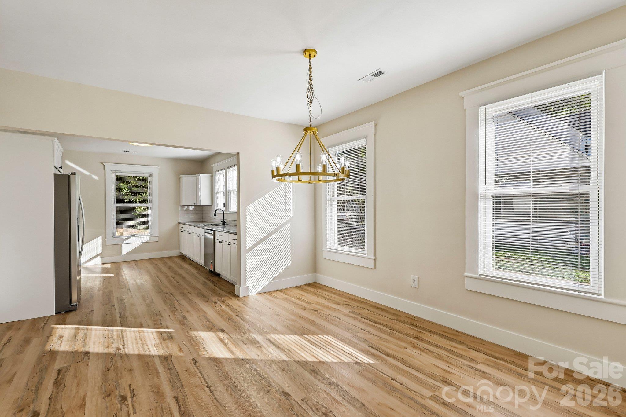 Single Family Residence at 903 E Main Street, Albemarle, photo 12 of 31
