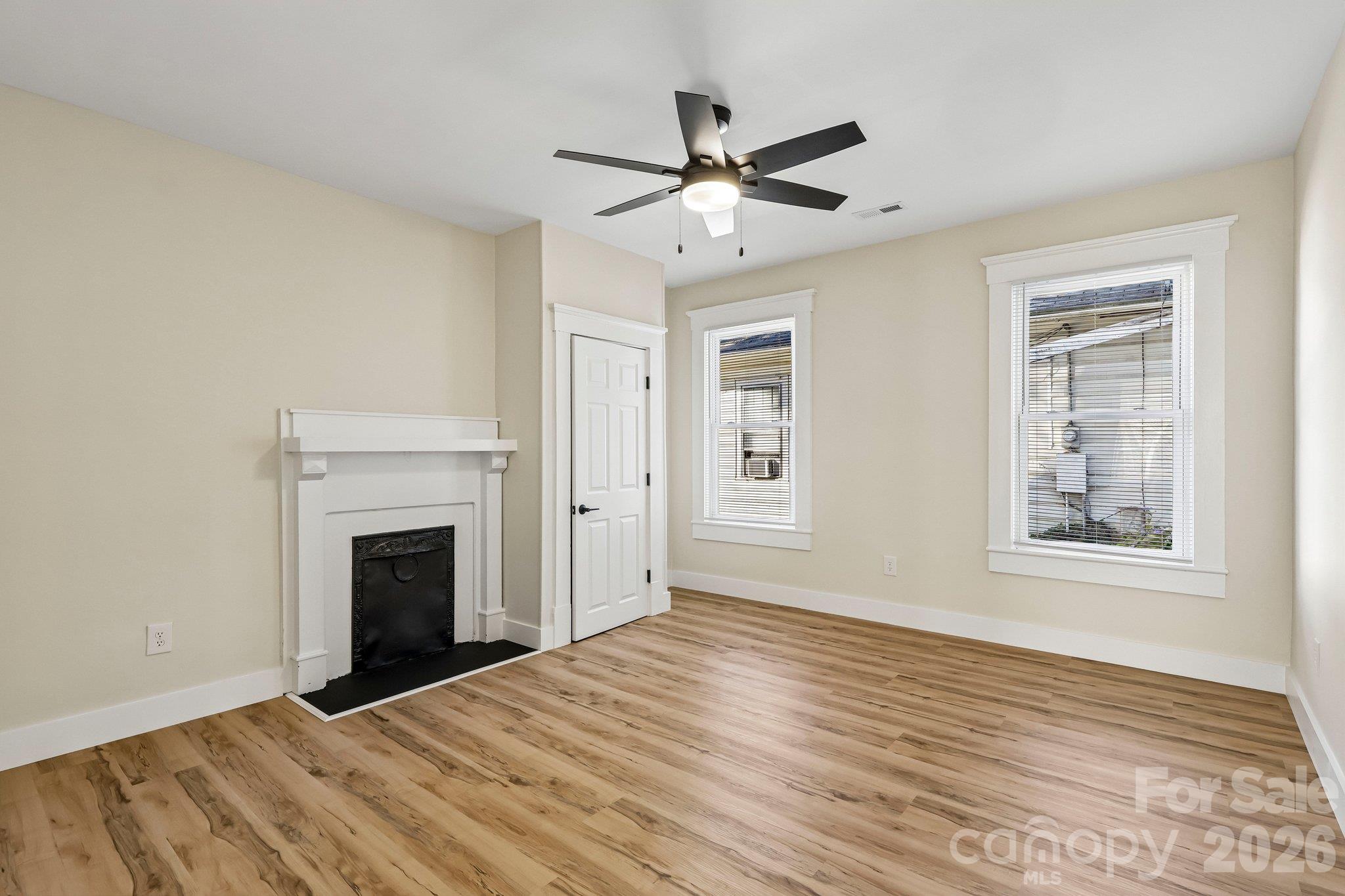 Single Family Residence at 903 E Main Street, Albemarle, photo 19 of 31