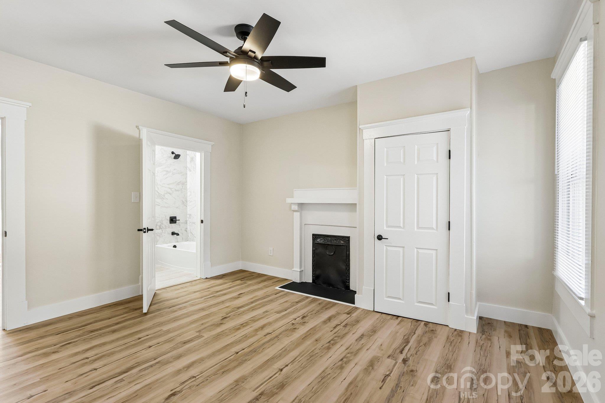 Single Family Residence at 903 E Main Street, Albemarle, photo 21 of 31