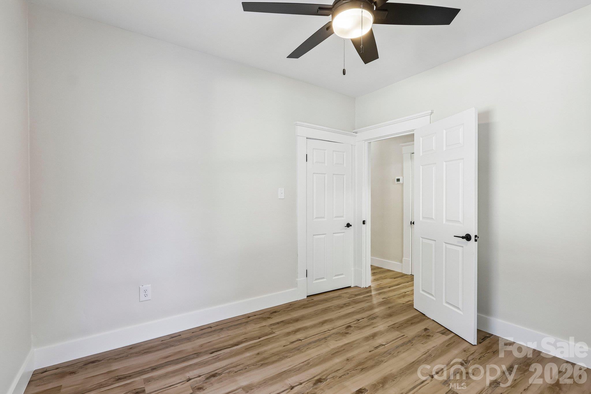 Single Family Residence at 903 E Main Street, Albemarle, photo 25 of 31