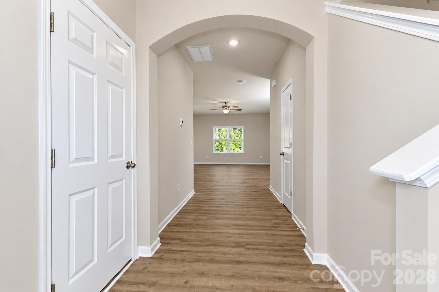 Single Family Residence at 2647 Dellinger Drive, Charlotte, photo 4 of 34