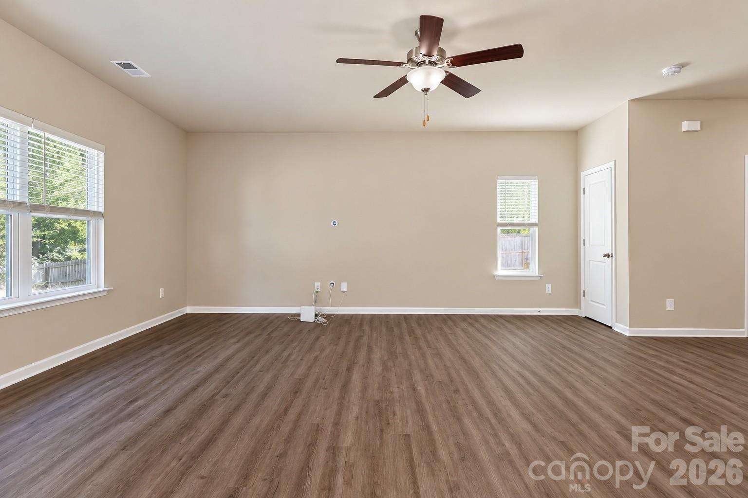 Single Family Residence at 2647 Dellinger Drive, Charlotte, photo 14 of 34