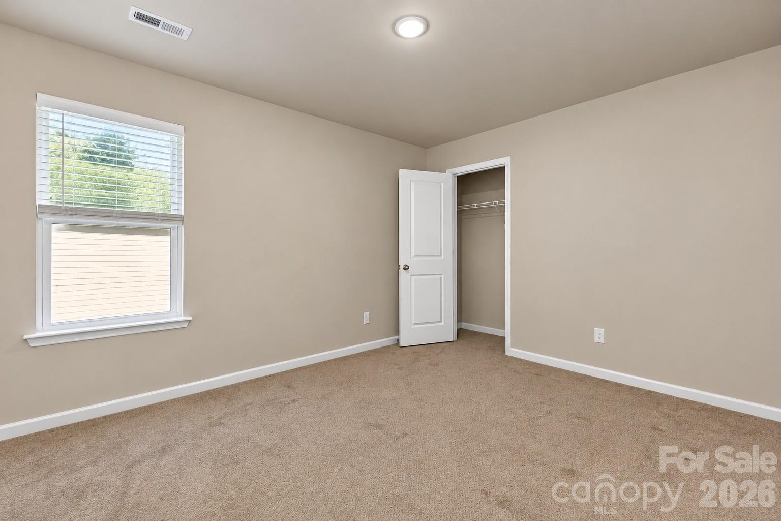 Single Family Residence at 2647 Dellinger Drive, Charlotte, photo 21 of 34